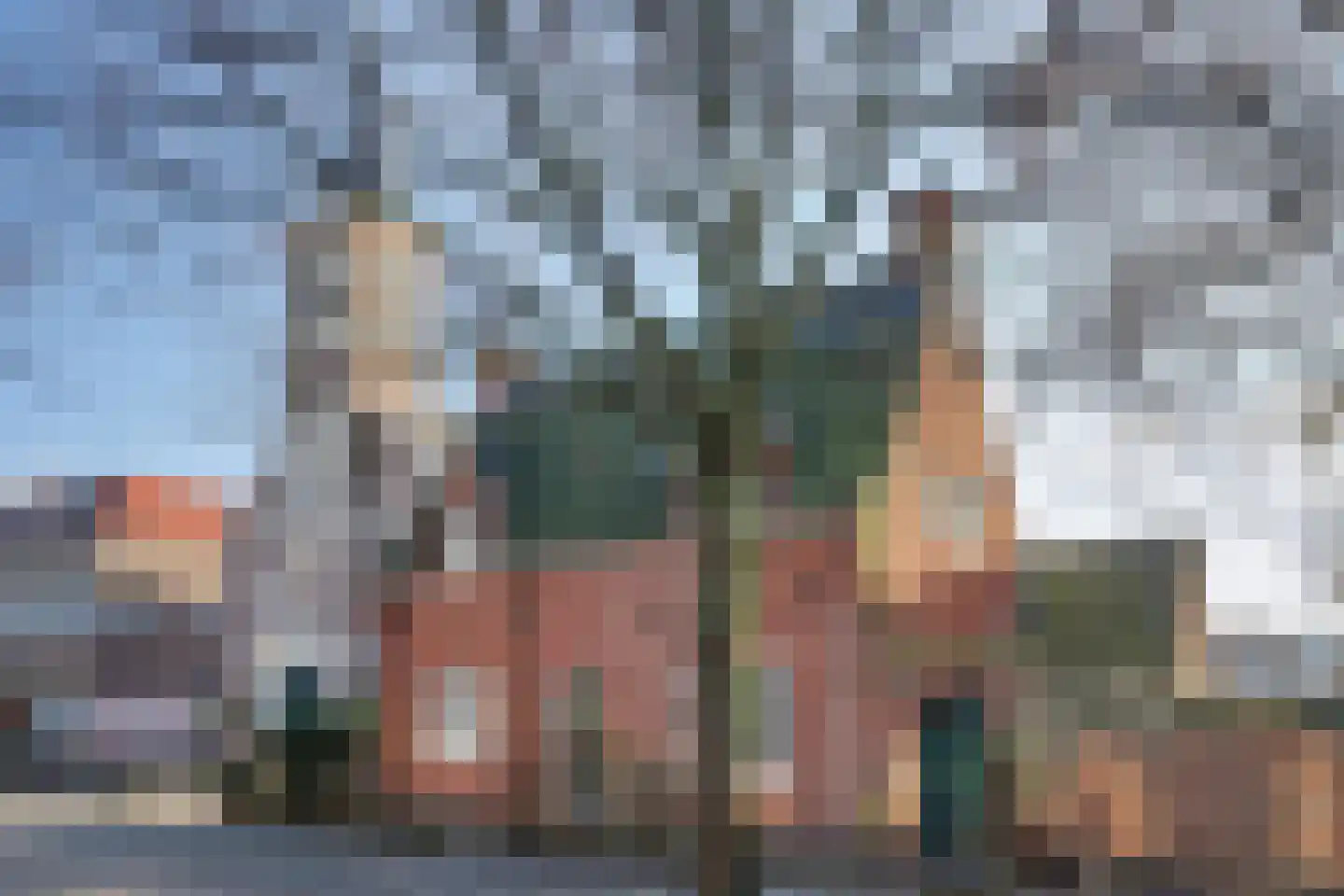 Choorstraat 101 Monster thumbnail 34