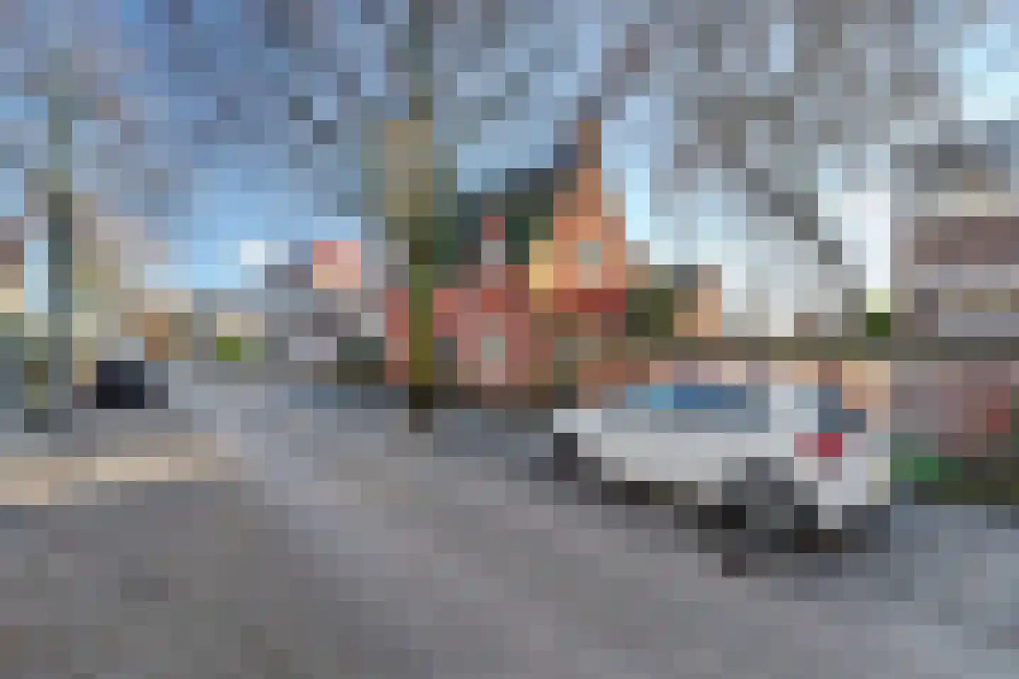 Choorstraat 101 Monster thumbnail 35