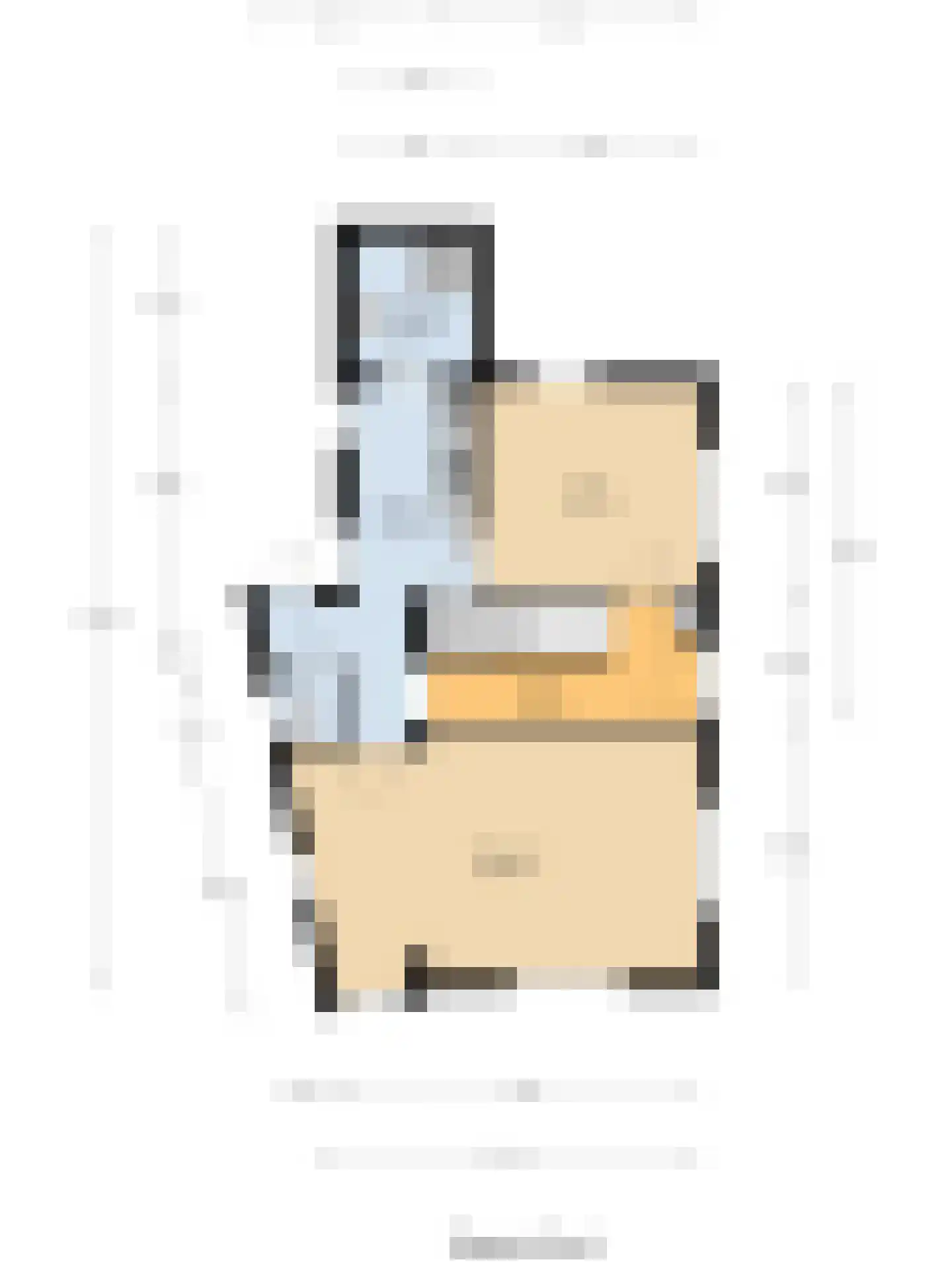 Choorstraat 101 Monster thumbnail 36