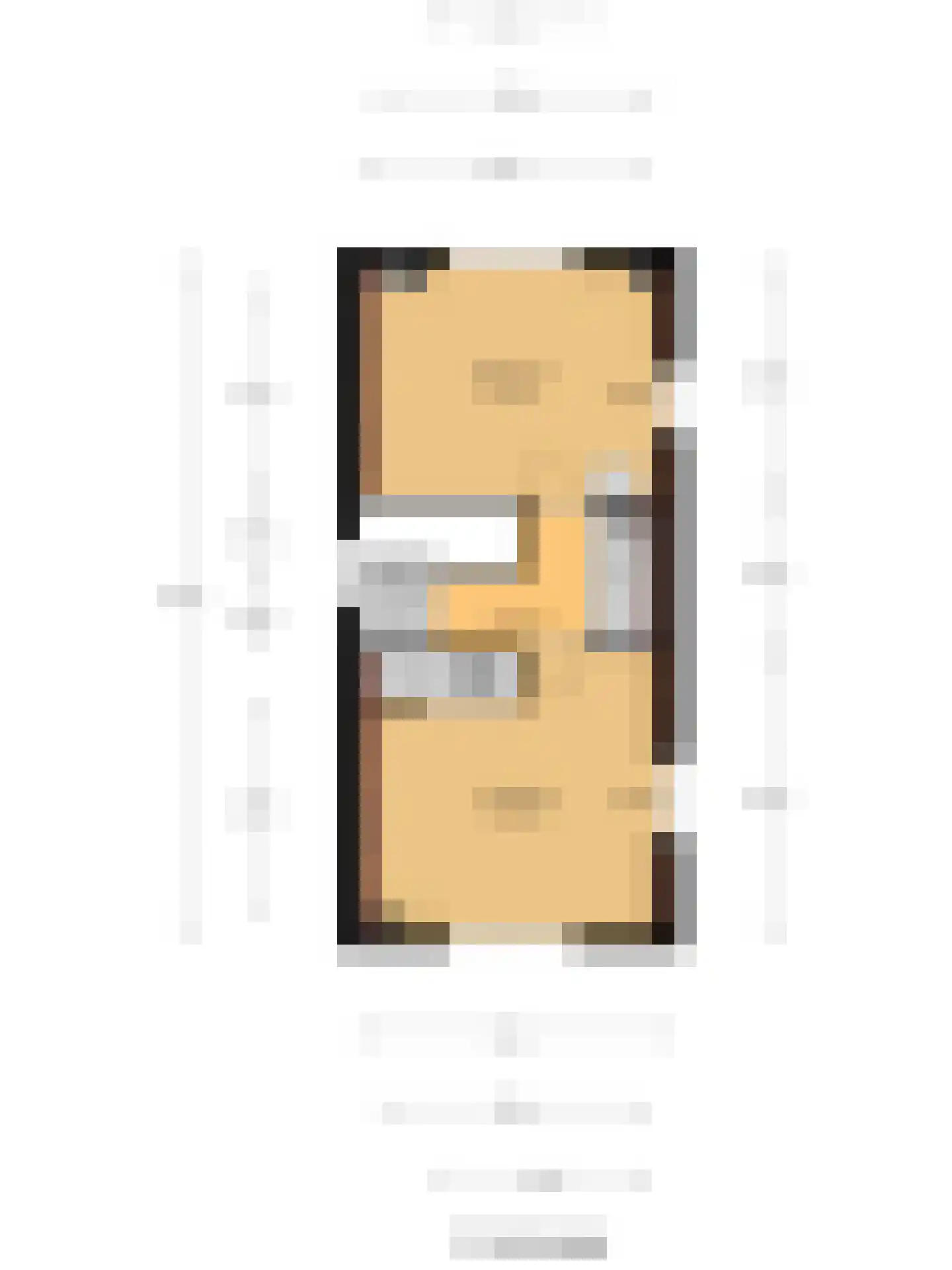Choorstraat 101 Monster thumbnail 38