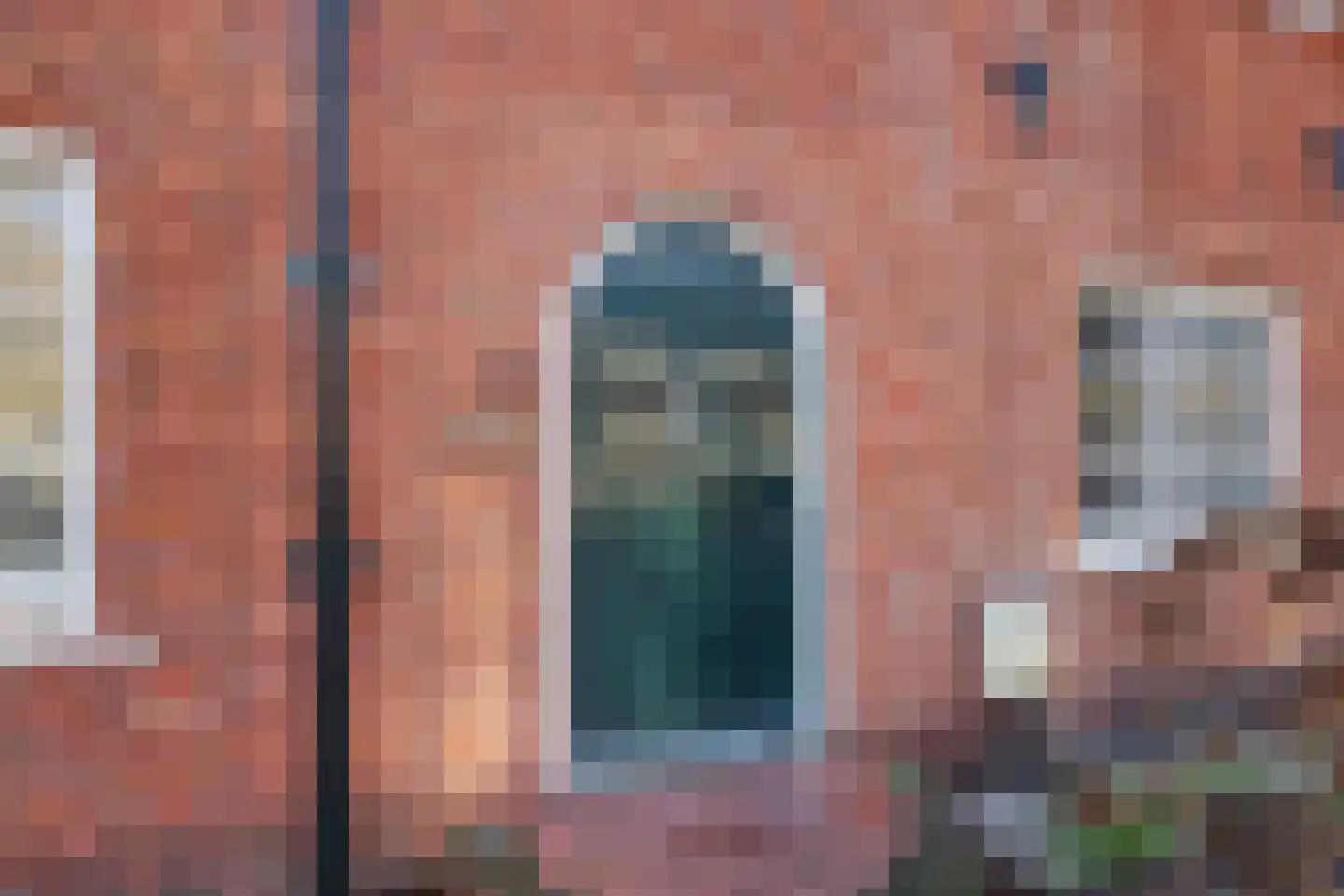 Choorstraat 101 Monster thumbnail 4