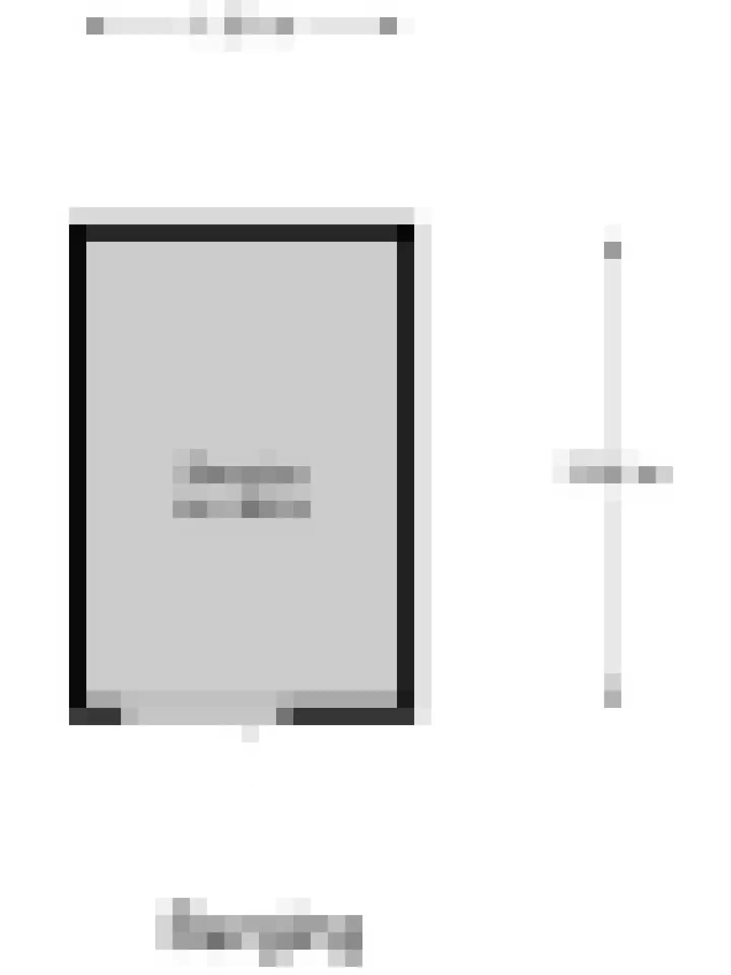 Choorstraat 101 Monster thumbnail 40