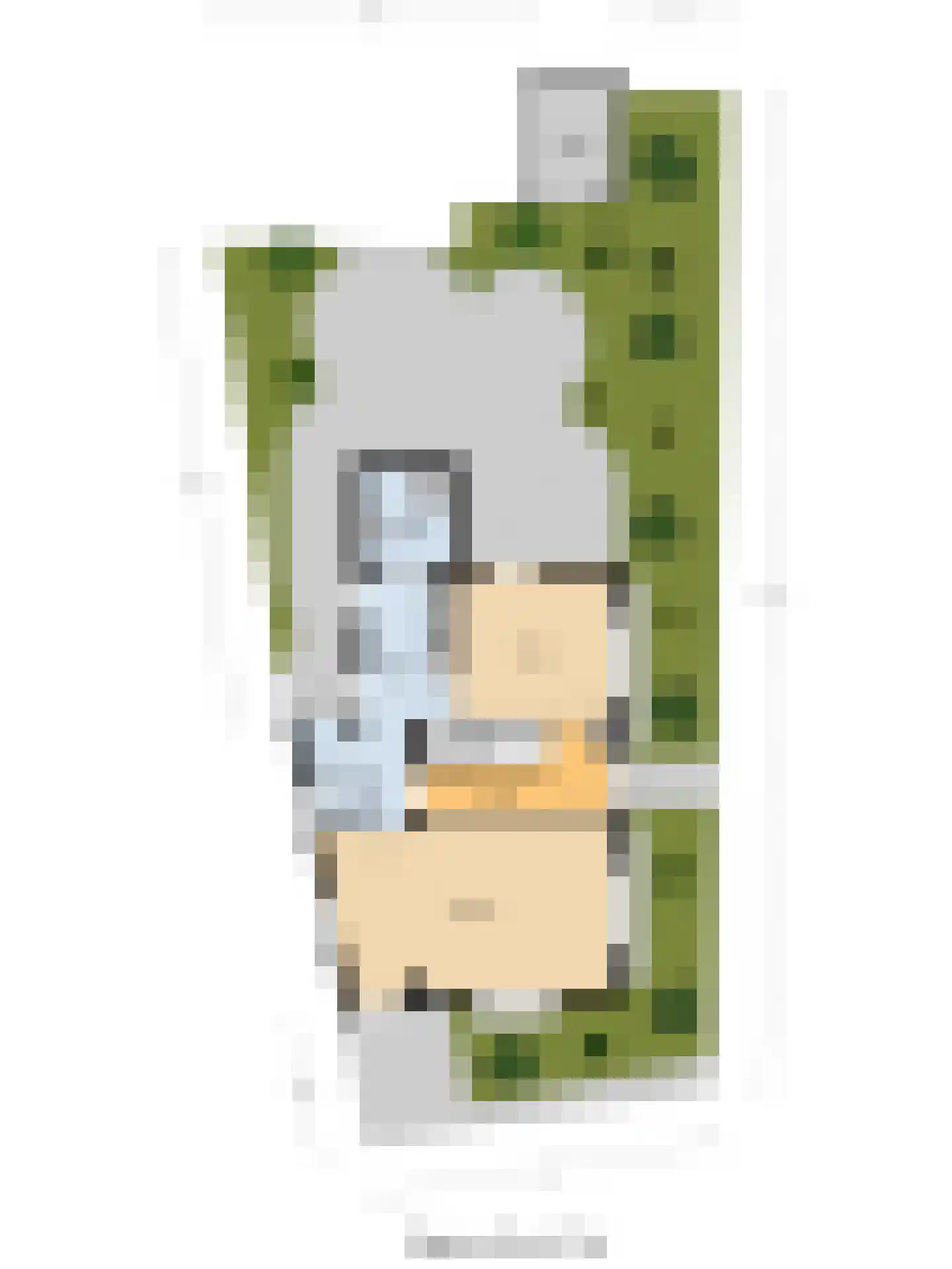 Choorstraat 101 Monster thumbnail 42