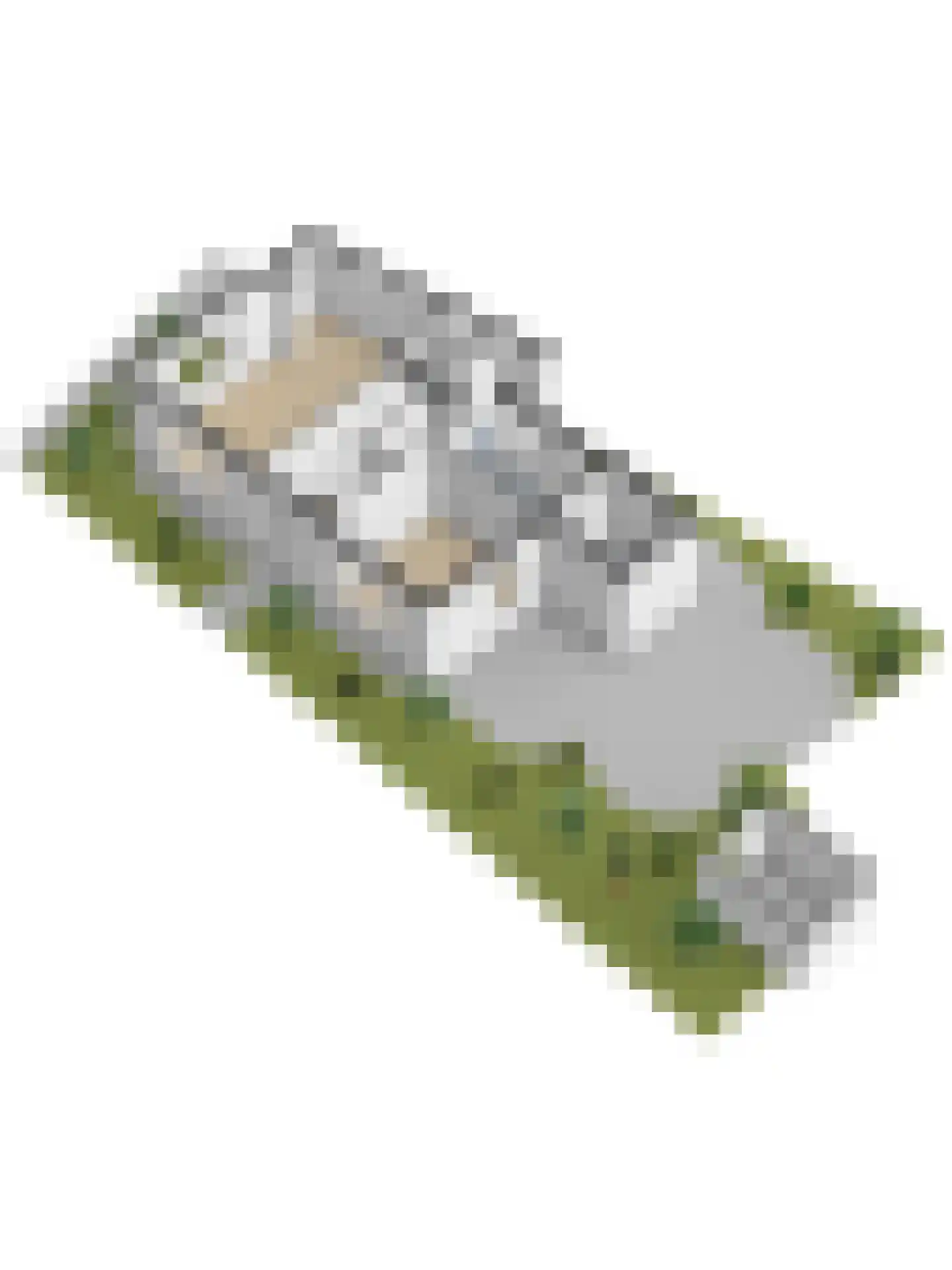 Choorstraat 101 Monster thumbnail 43