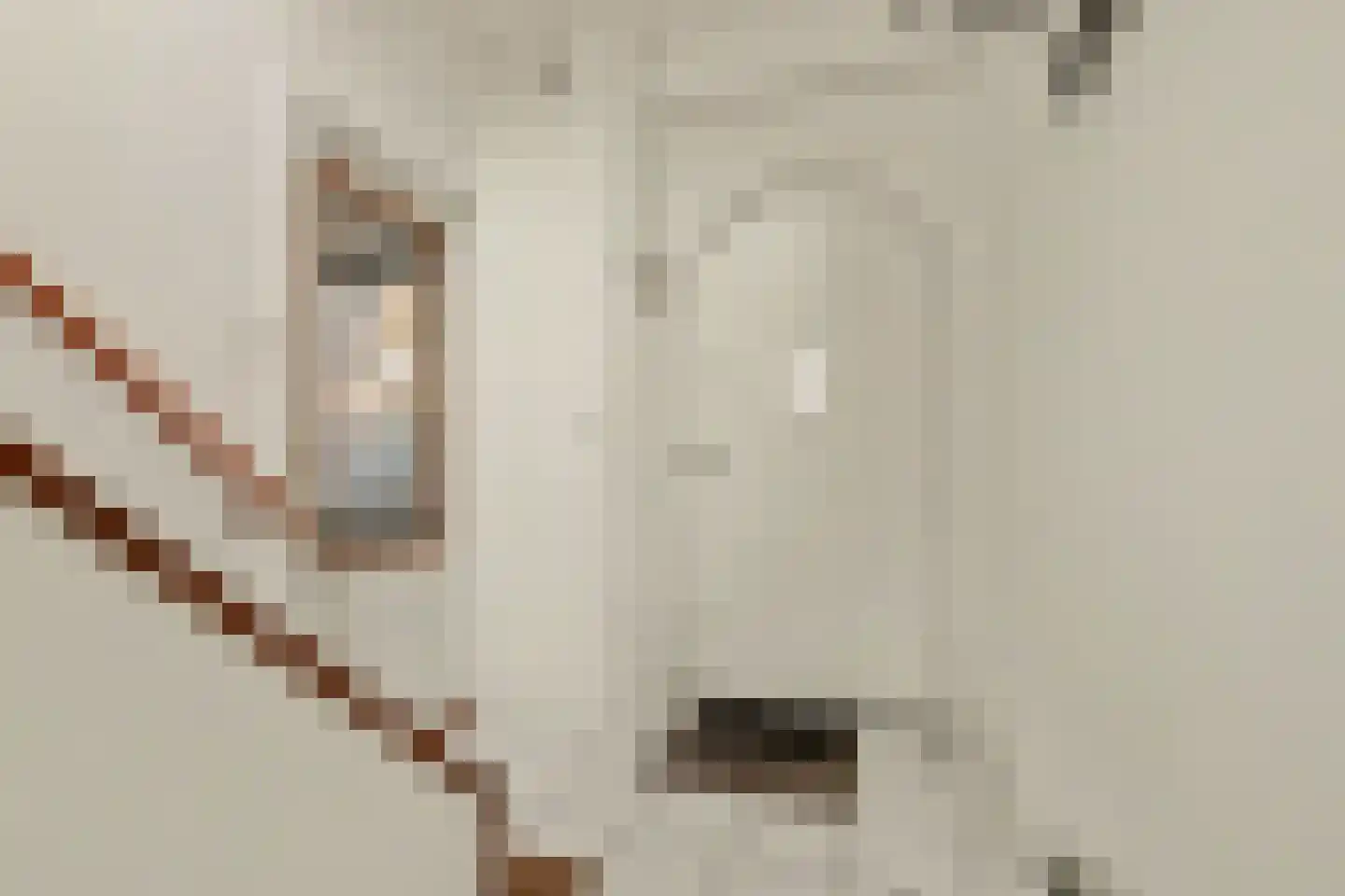 Choorstraat 101 Monster thumbnail 5