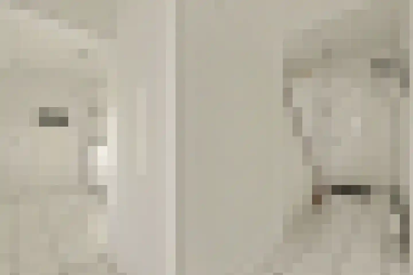 Choorstraat 101 Monster thumbnail 6