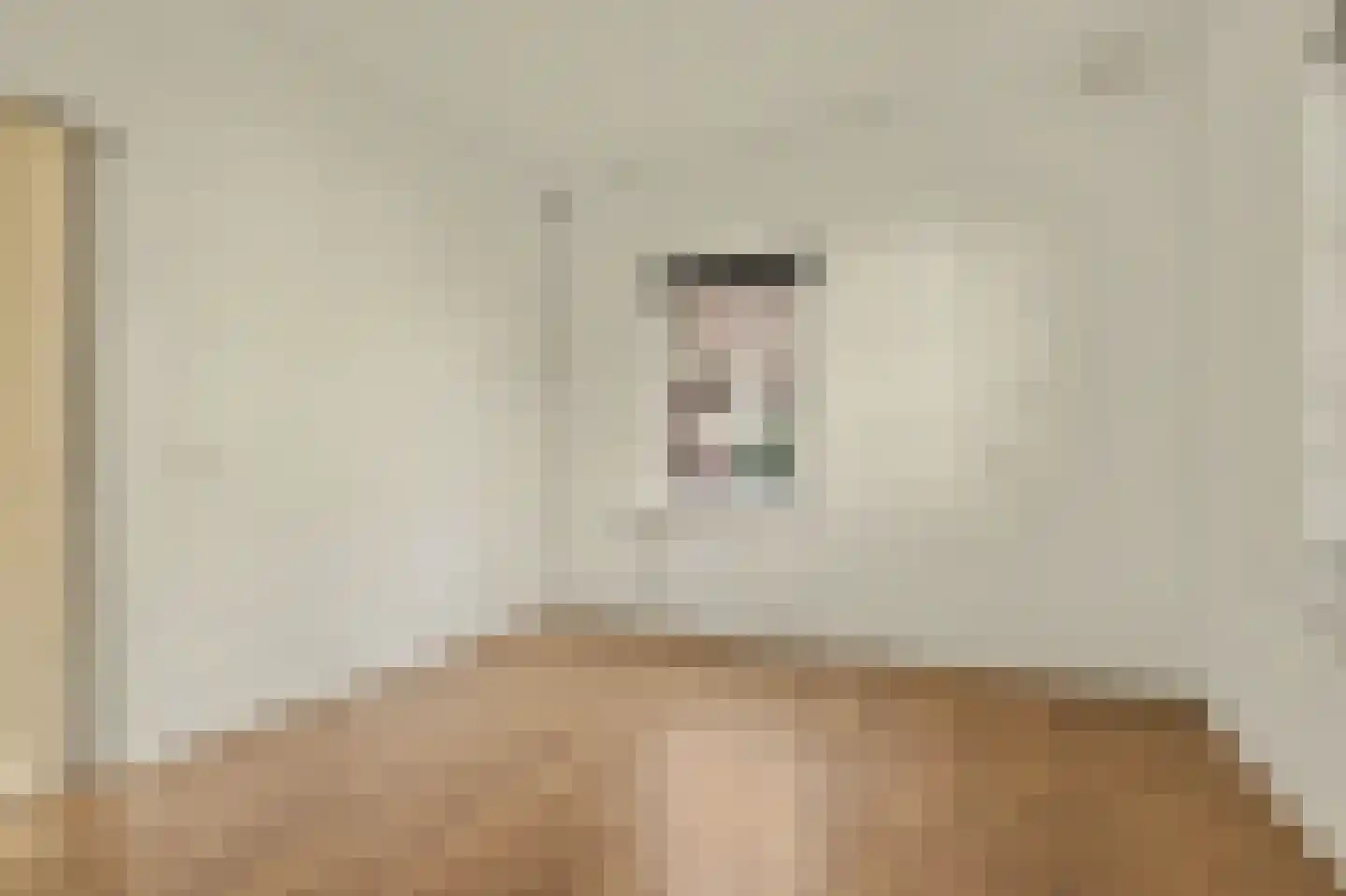 Choorstraat 101 Monster thumbnail 7