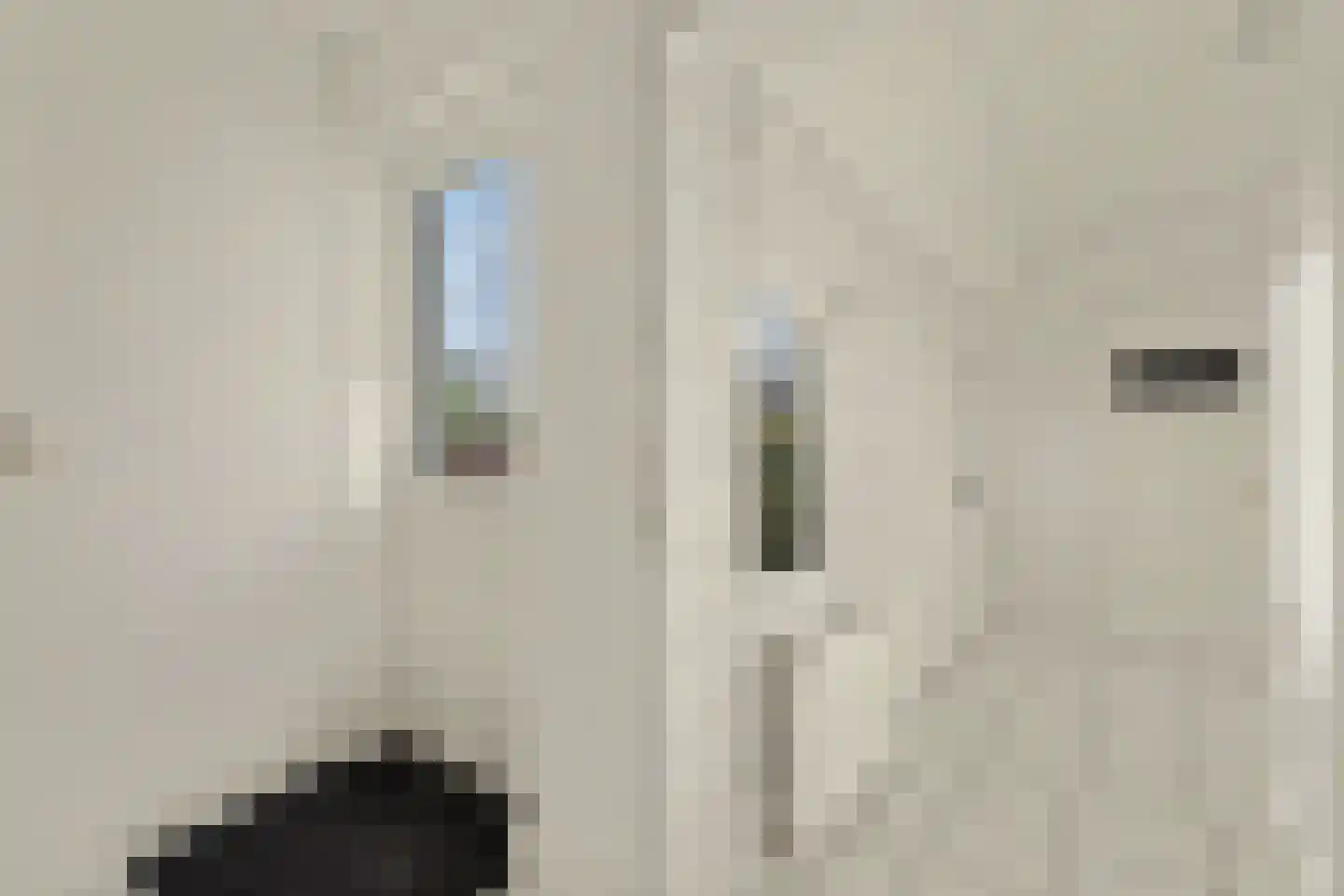 Choorstraat 101 Monster thumbnail 8