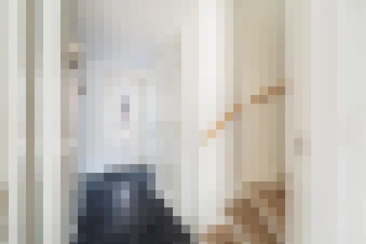 Choorstraat 15 A Monster thumbnail 10