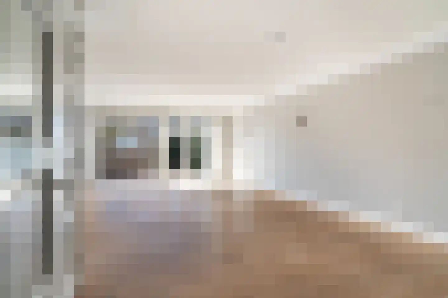 Choorstraat 15 A Monster thumbnail 12