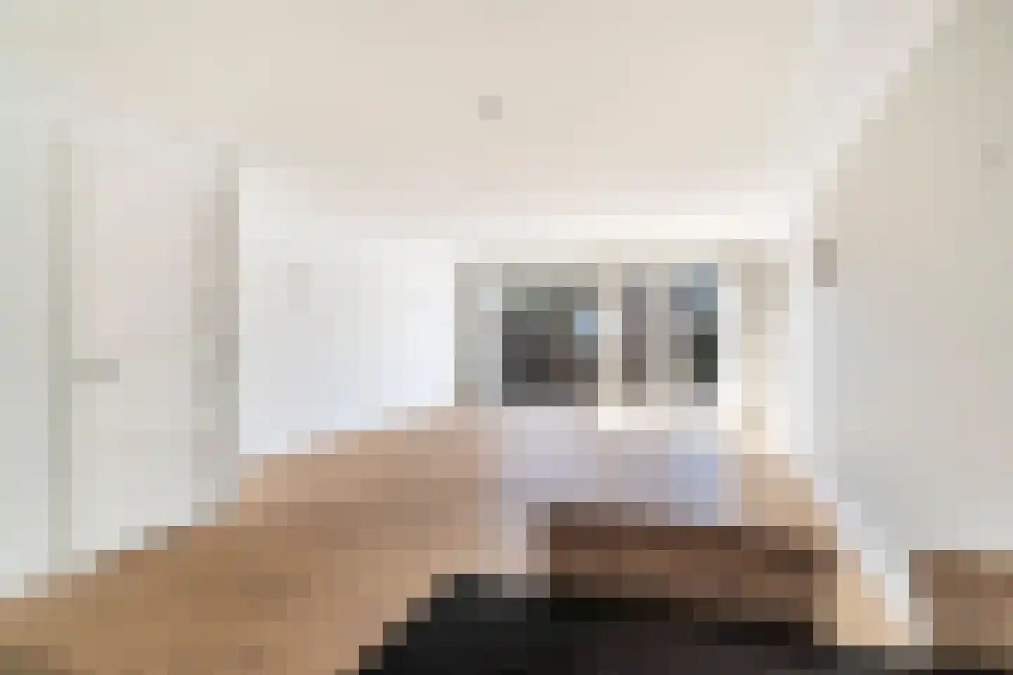 Choorstraat 15 A Monster thumbnail 13