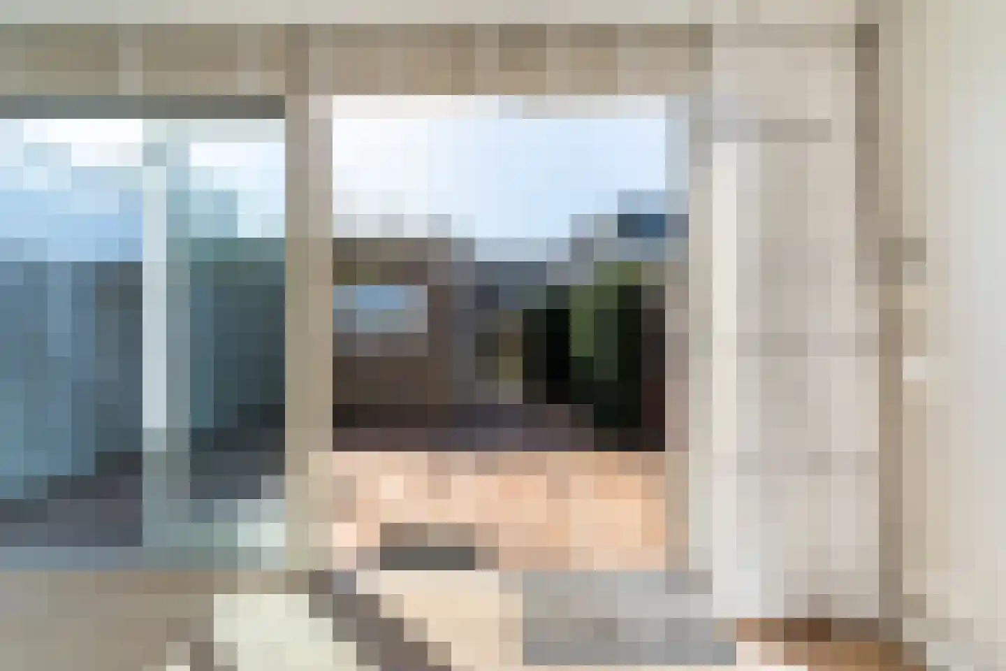 Choorstraat 15 A Monster thumbnail 14