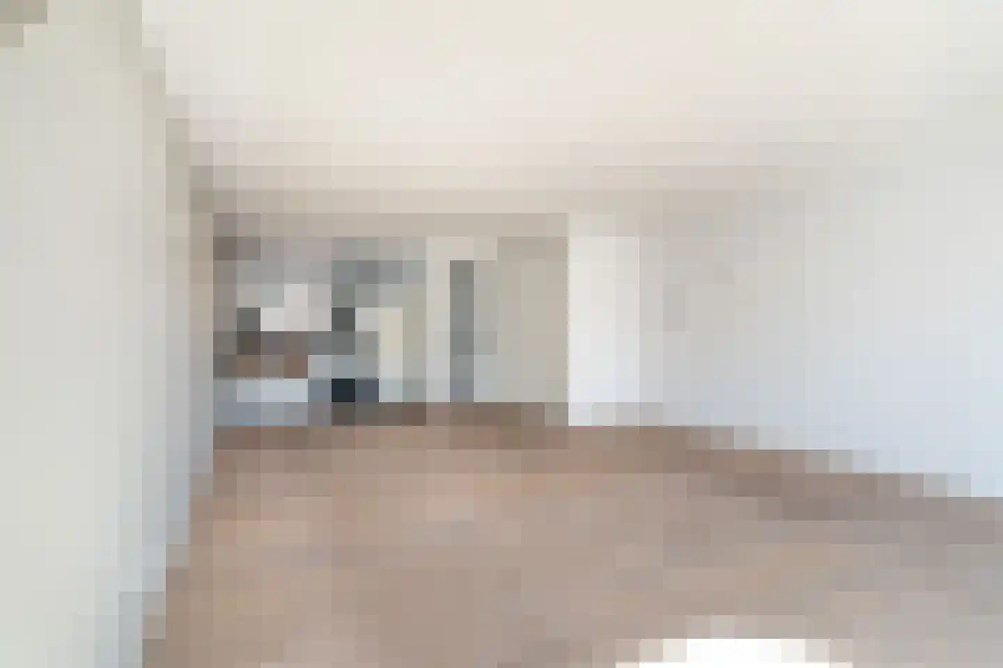 Choorstraat 15 A Monster thumbnail 15