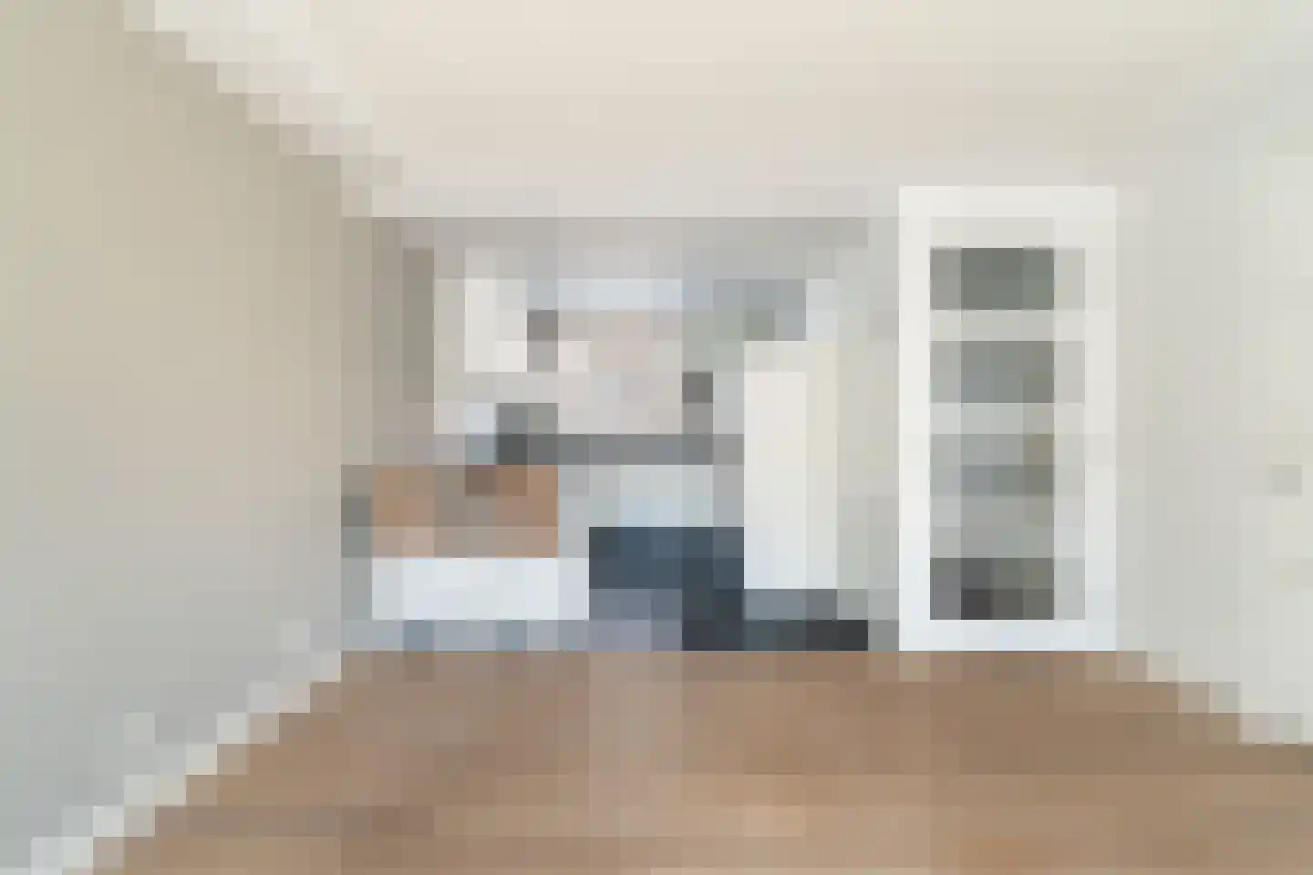 Choorstraat 15 A Monster thumbnail 16