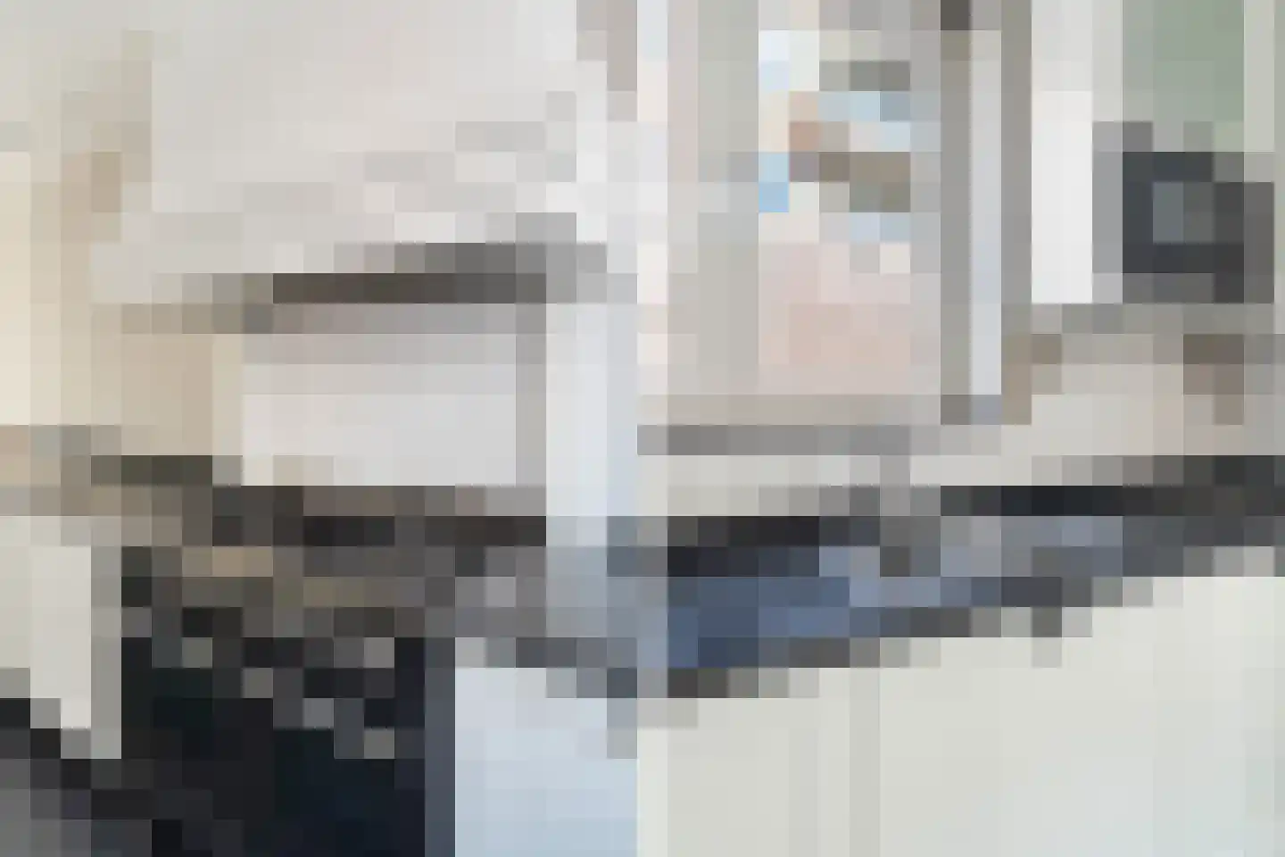 Choorstraat 15 A Monster thumbnail 17