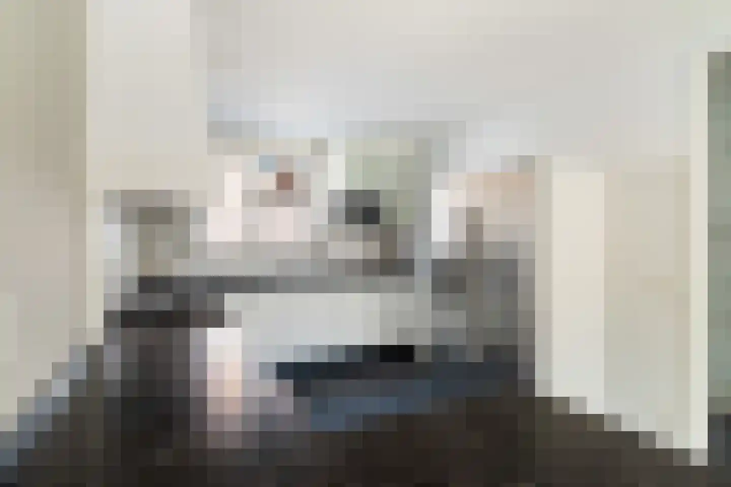 Choorstraat 15 A Monster thumbnail 18
