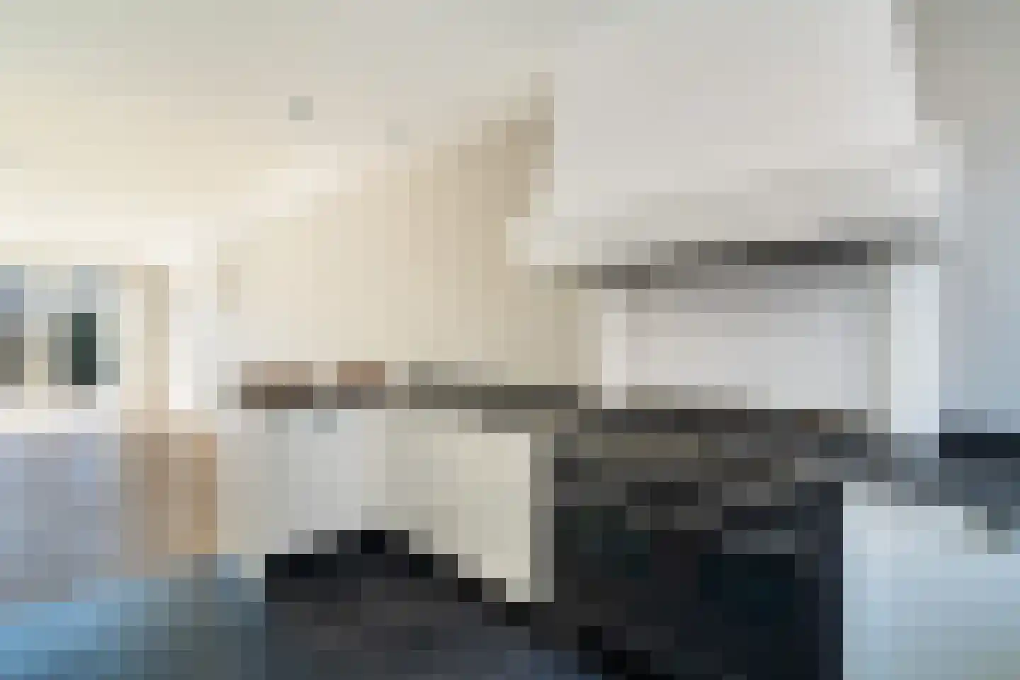 Choorstraat 15 A Monster thumbnail 19