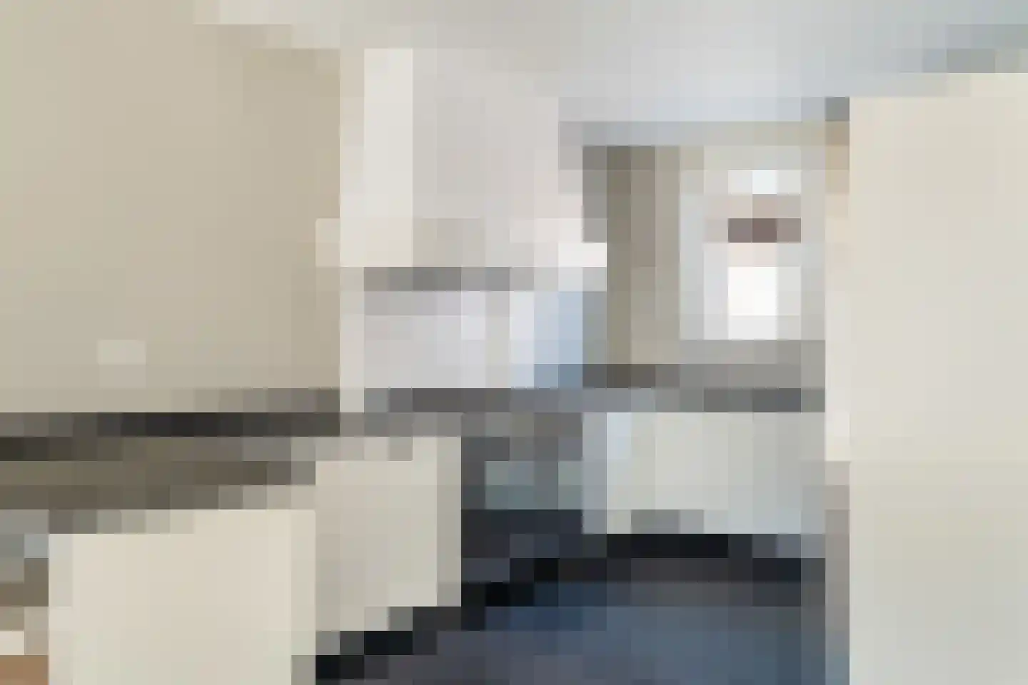 Choorstraat 15 A Monster thumbnail 20