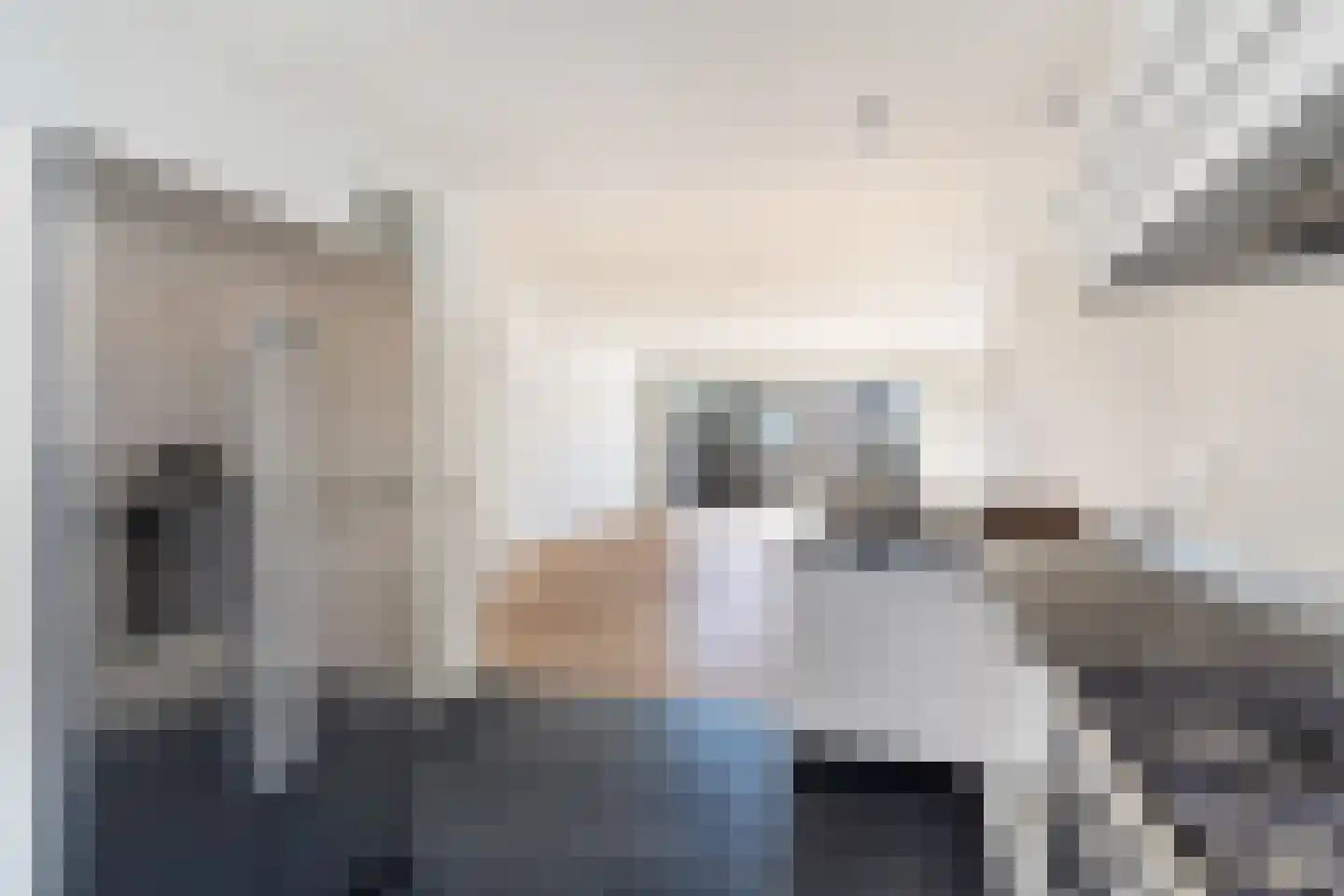 Choorstraat 15 A Monster thumbnail 21