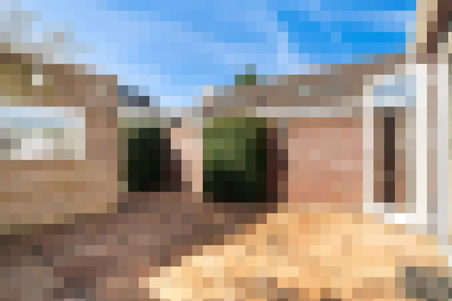 Choorstraat 15 A Monster thumbnail 22