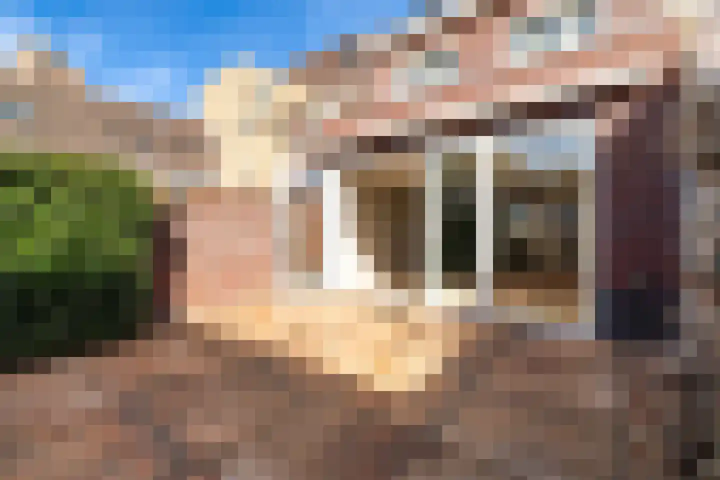 Choorstraat 15 A Monster thumbnail 23