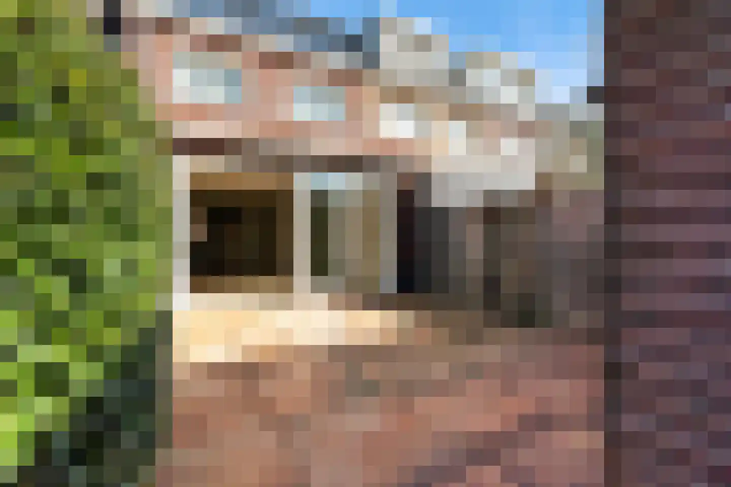 Choorstraat 15 A Monster thumbnail 24