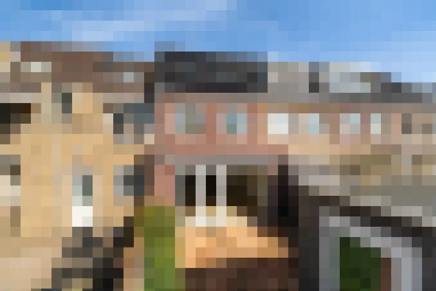 Choorstraat 15 A Monster thumbnail 25