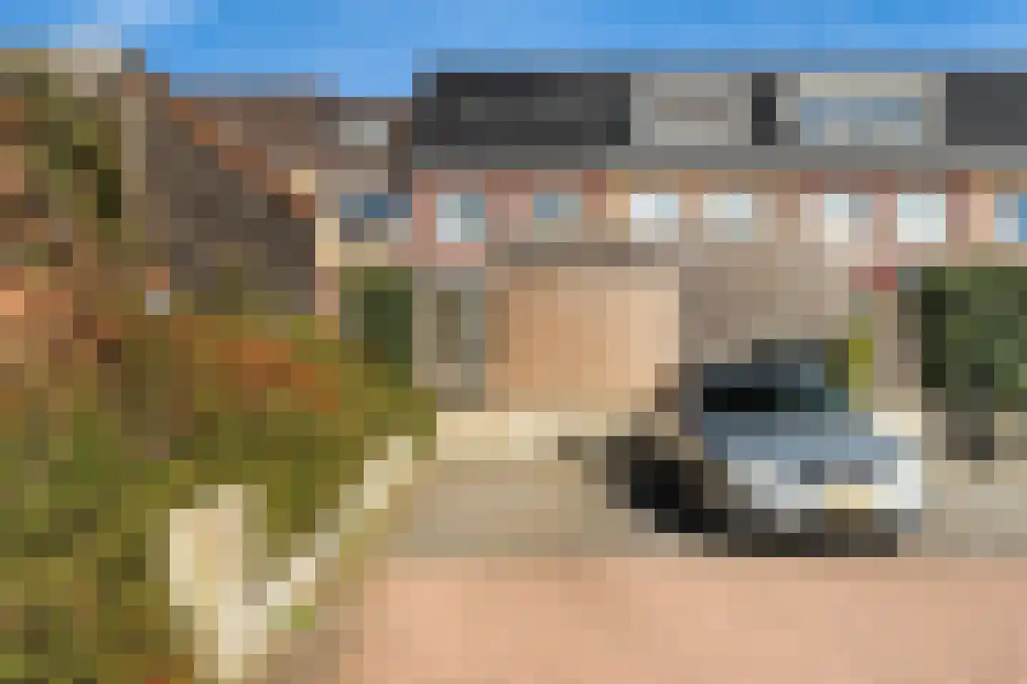 Choorstraat 15 A Monster thumbnail 26