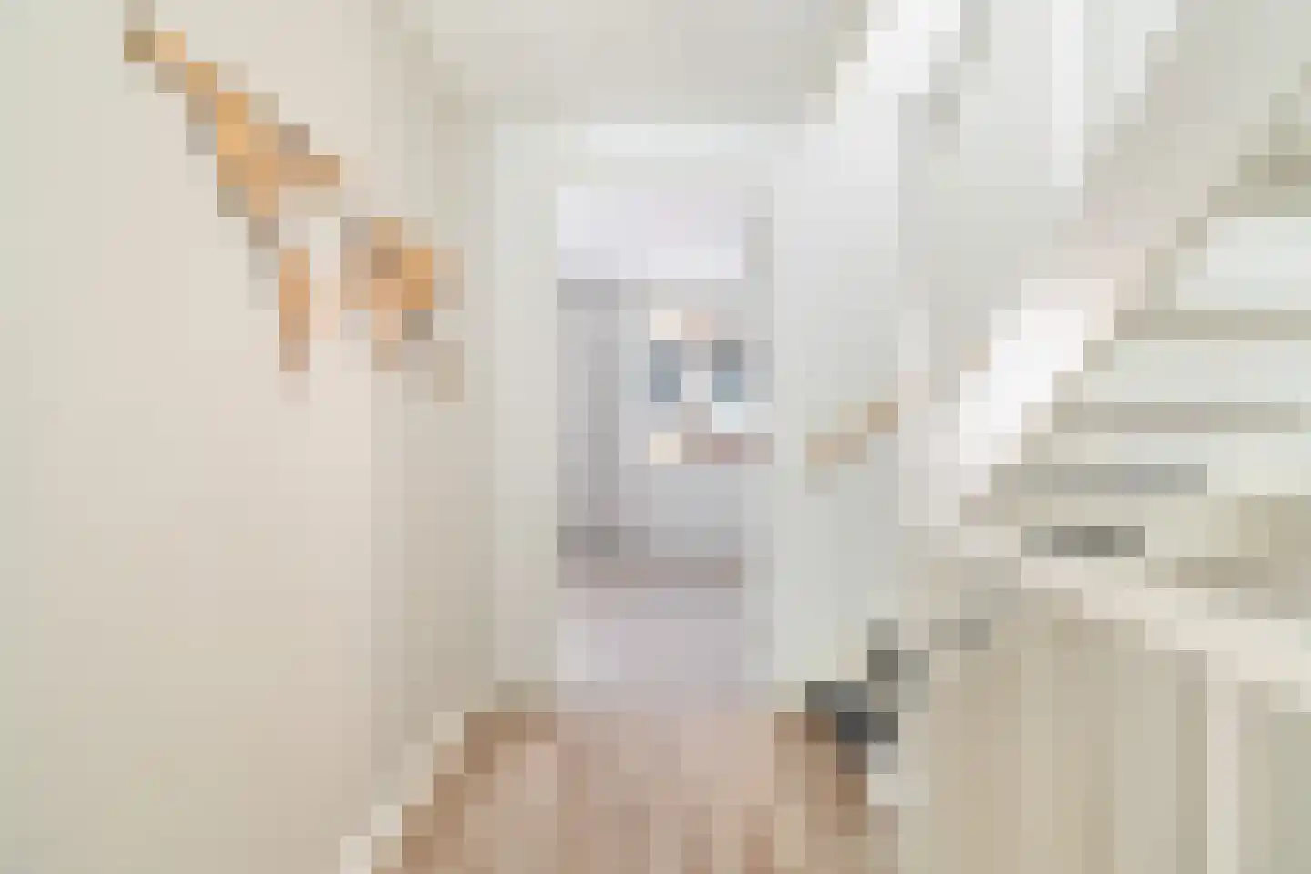 Choorstraat 15 A Monster thumbnail 27