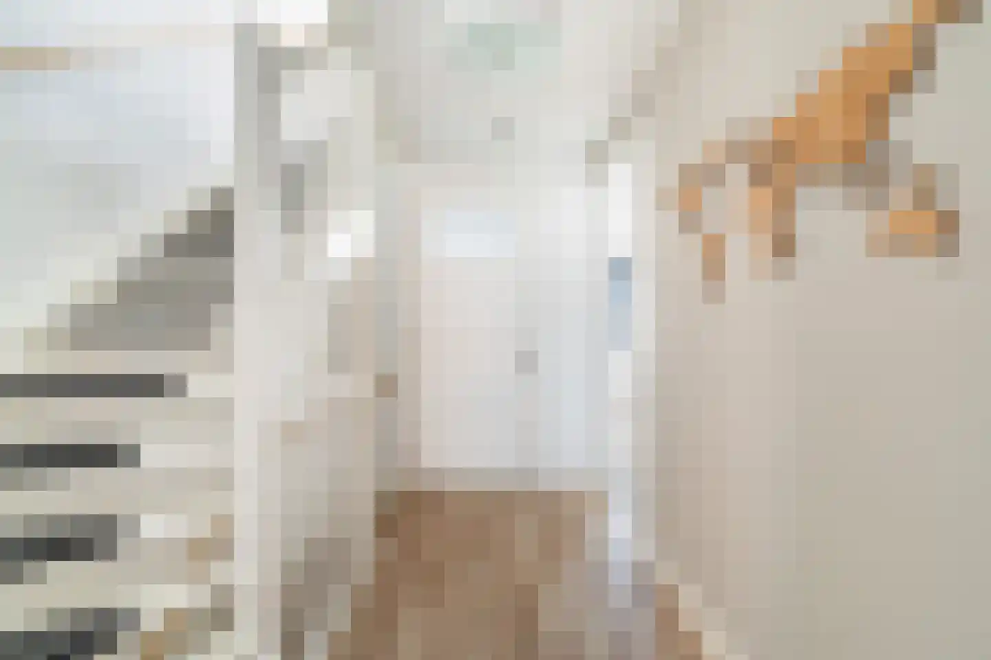 Choorstraat 15 A Monster thumbnail 28