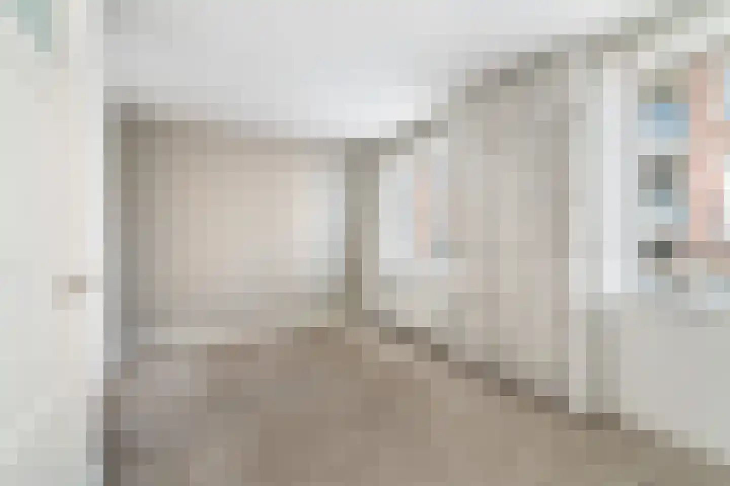 Choorstraat 15 A Monster thumbnail 29