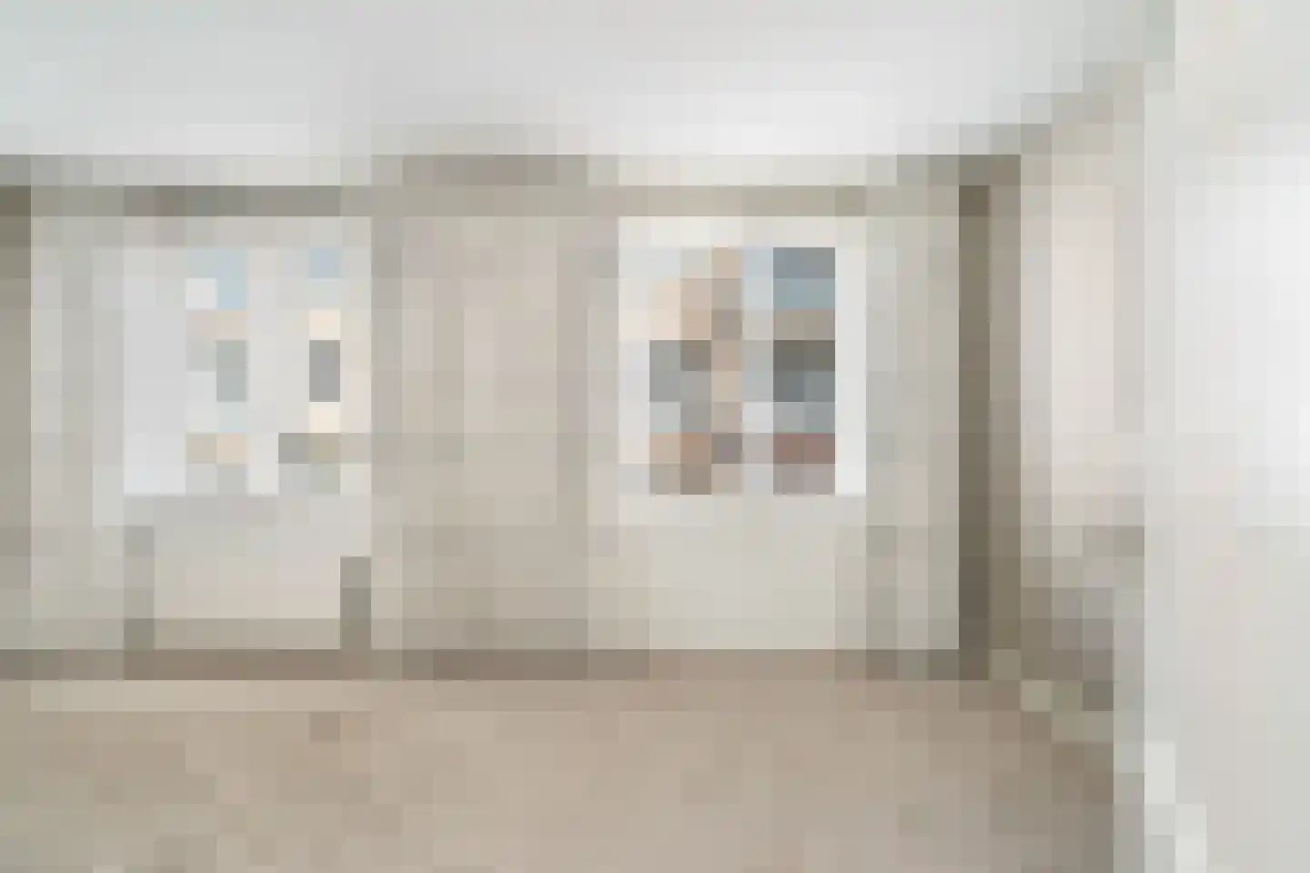 Choorstraat 15 A Monster thumbnail 30