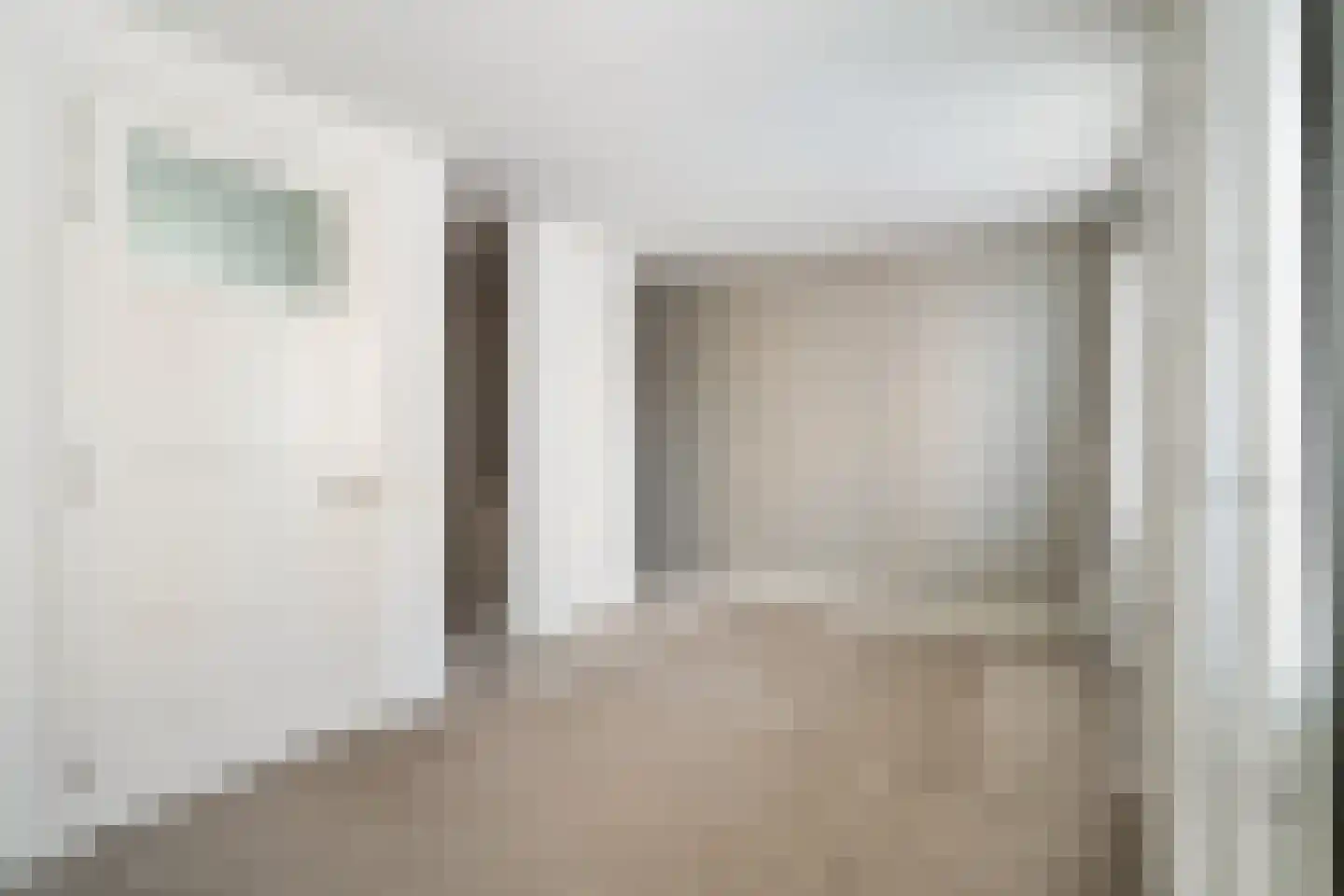 Choorstraat 15 A Monster thumbnail 31