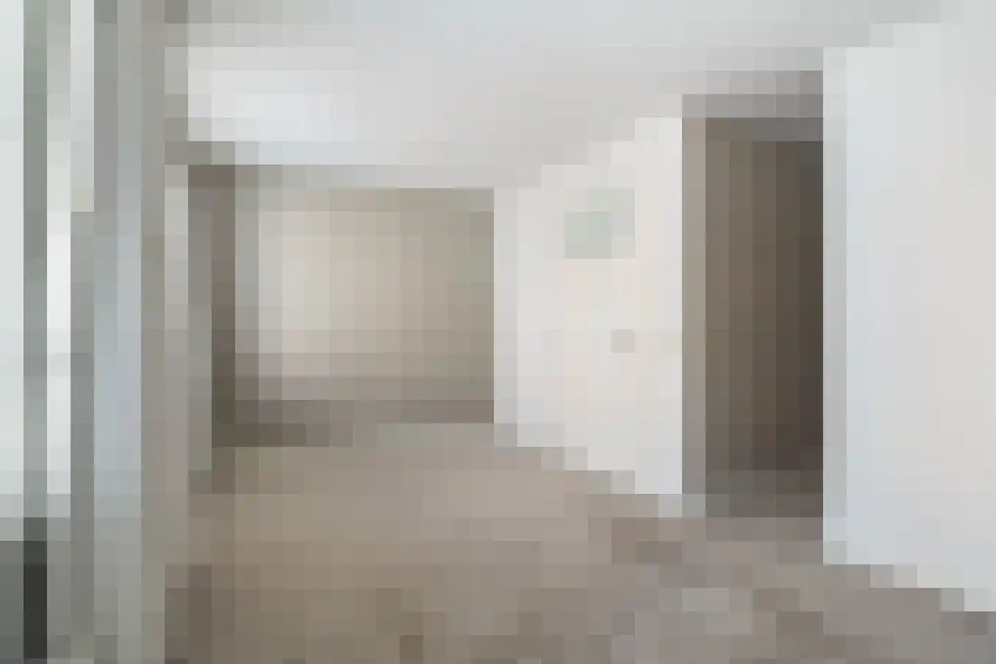 Choorstraat 15 A Monster thumbnail 32