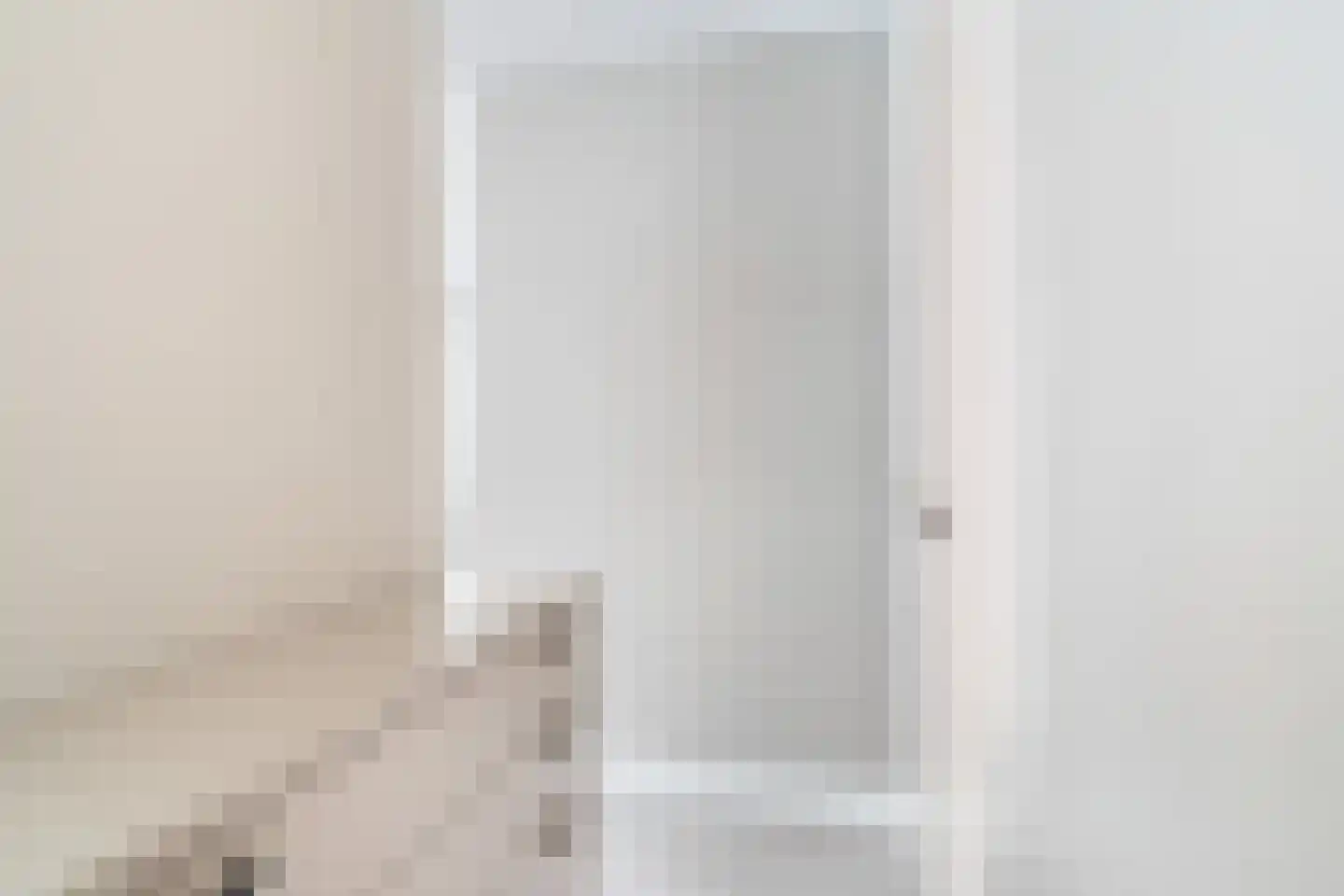 Choorstraat 15 A Monster thumbnail 34