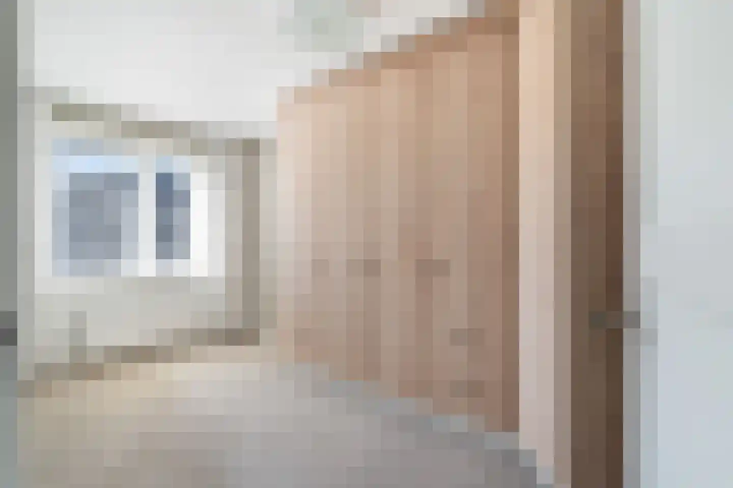 Choorstraat 15 A Monster thumbnail 35