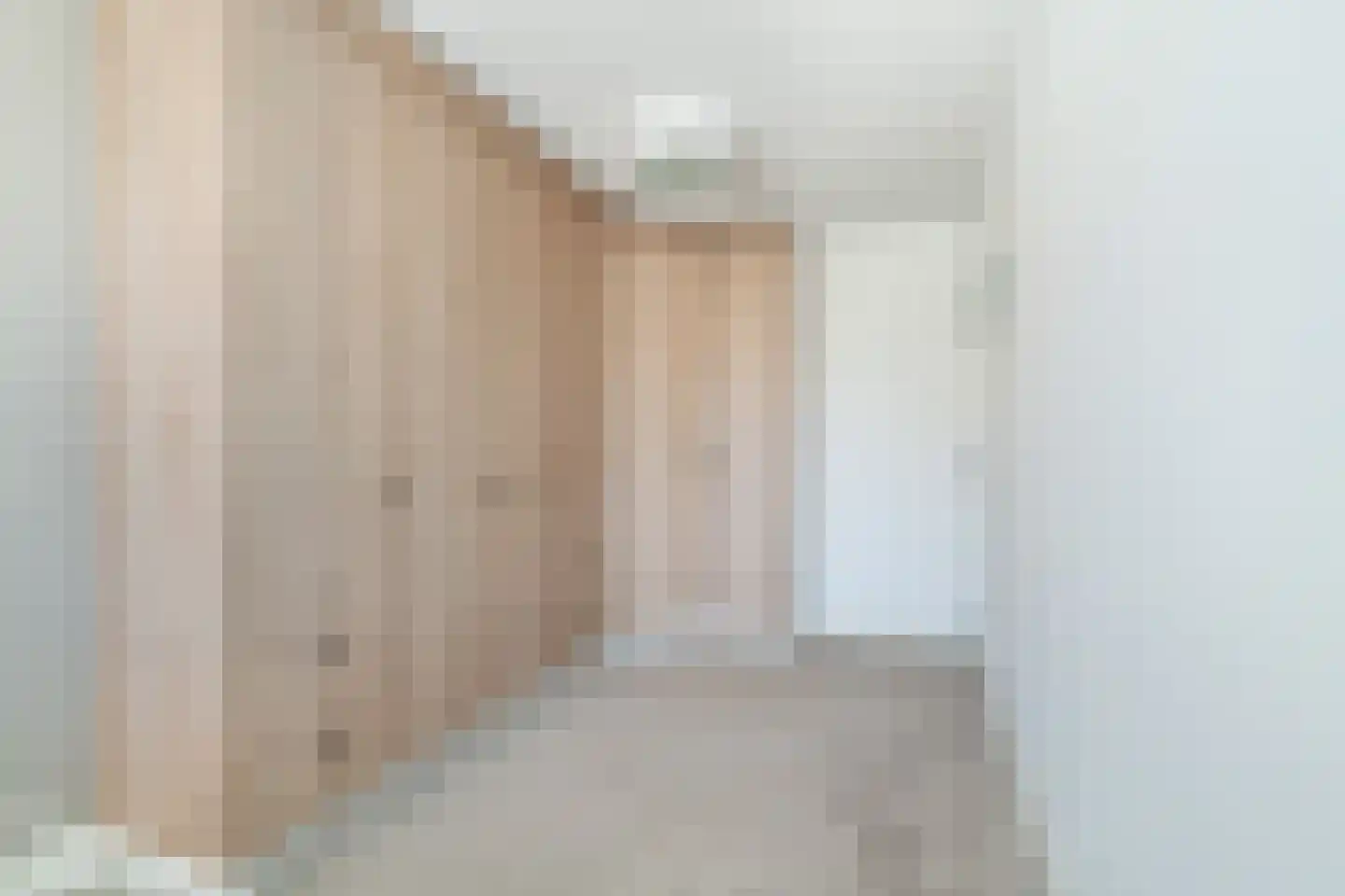 Choorstraat 15 A Monster thumbnail 36