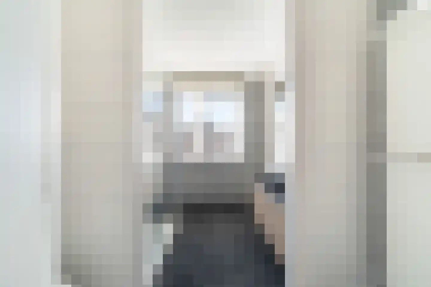 Choorstraat 15 A Monster thumbnail 37