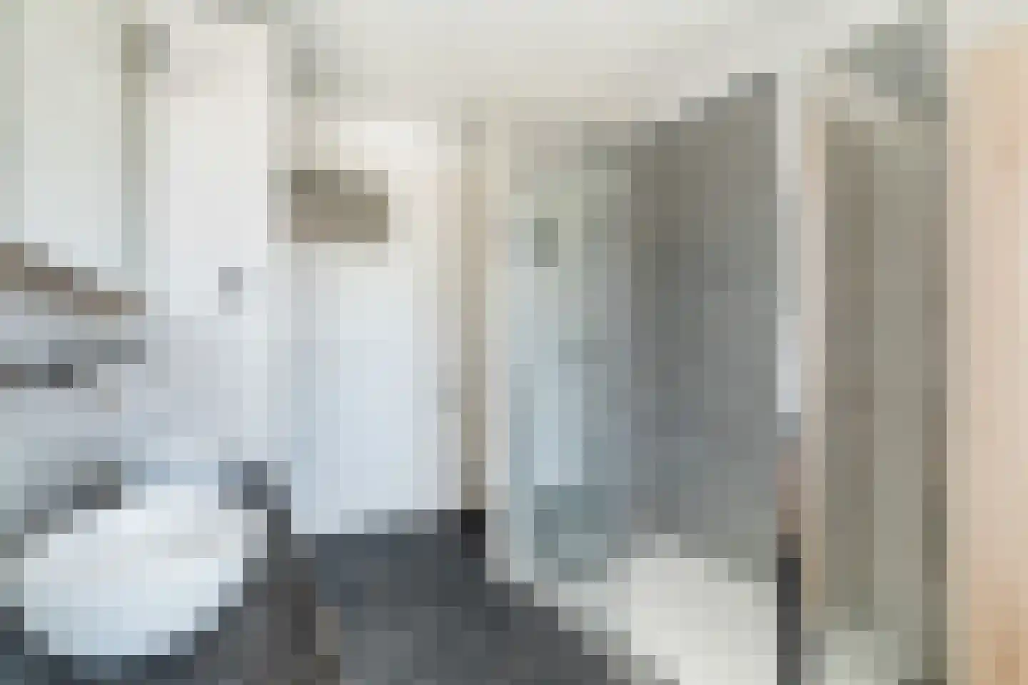 Choorstraat 15 A Monster thumbnail 39