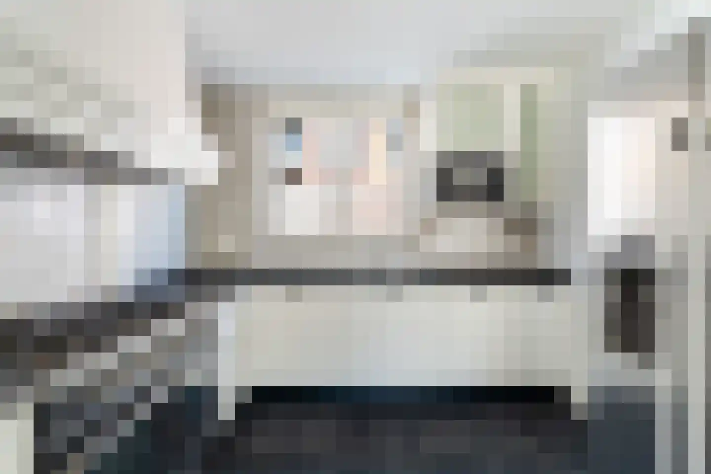 Choorstraat 15 A Monster thumbnail 4