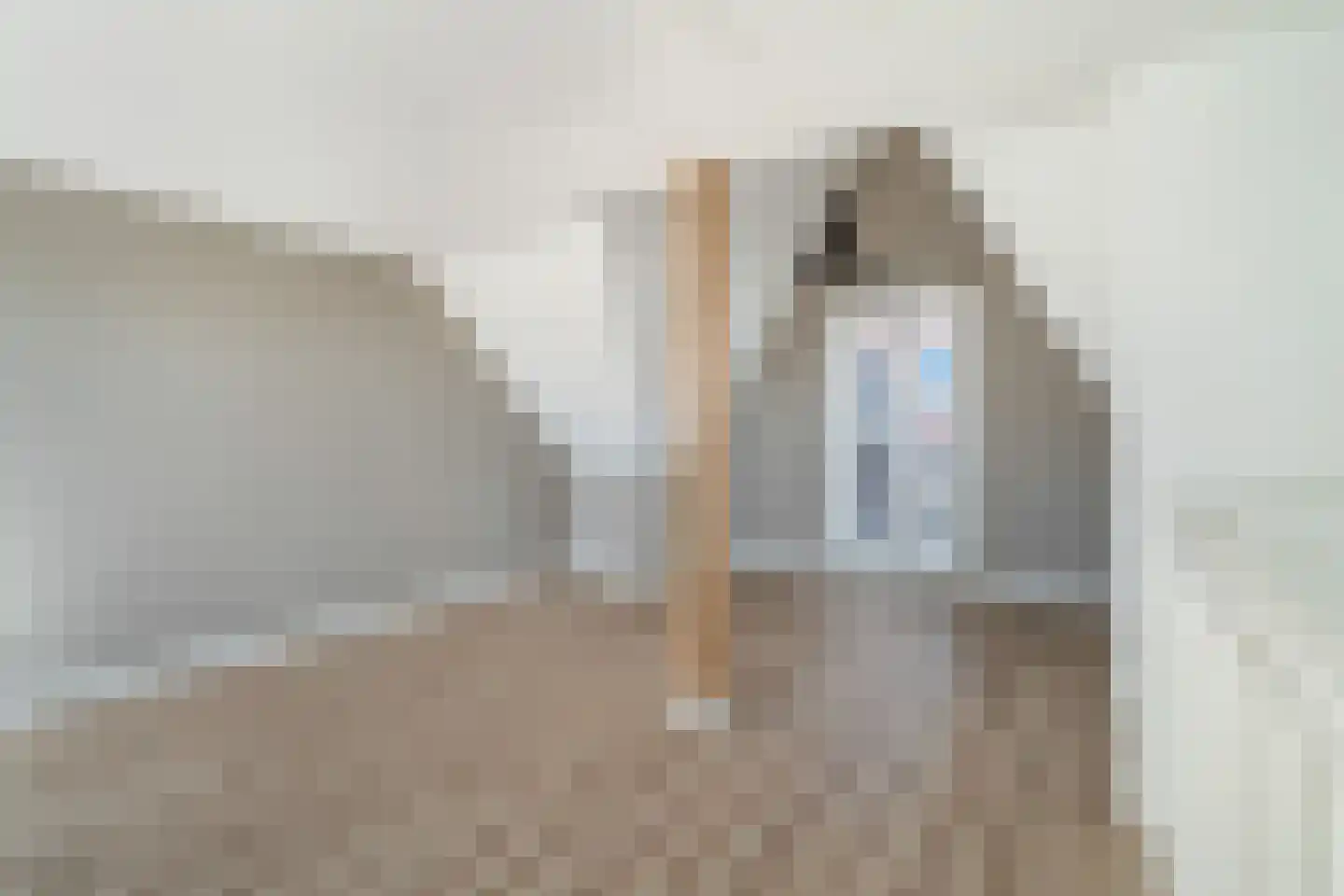 Choorstraat 15 A Monster thumbnail 41