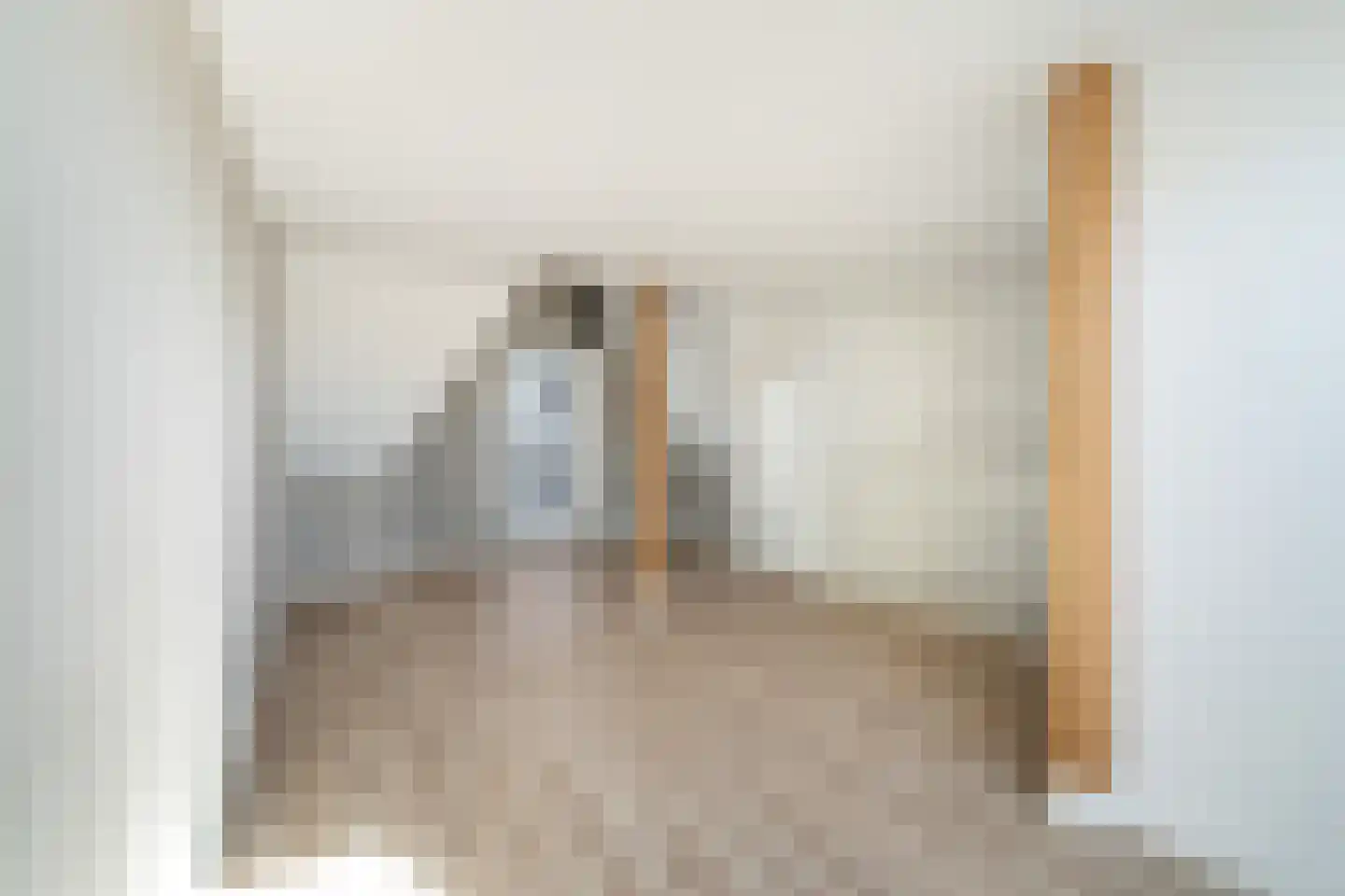 Choorstraat 15 A Monster thumbnail 42