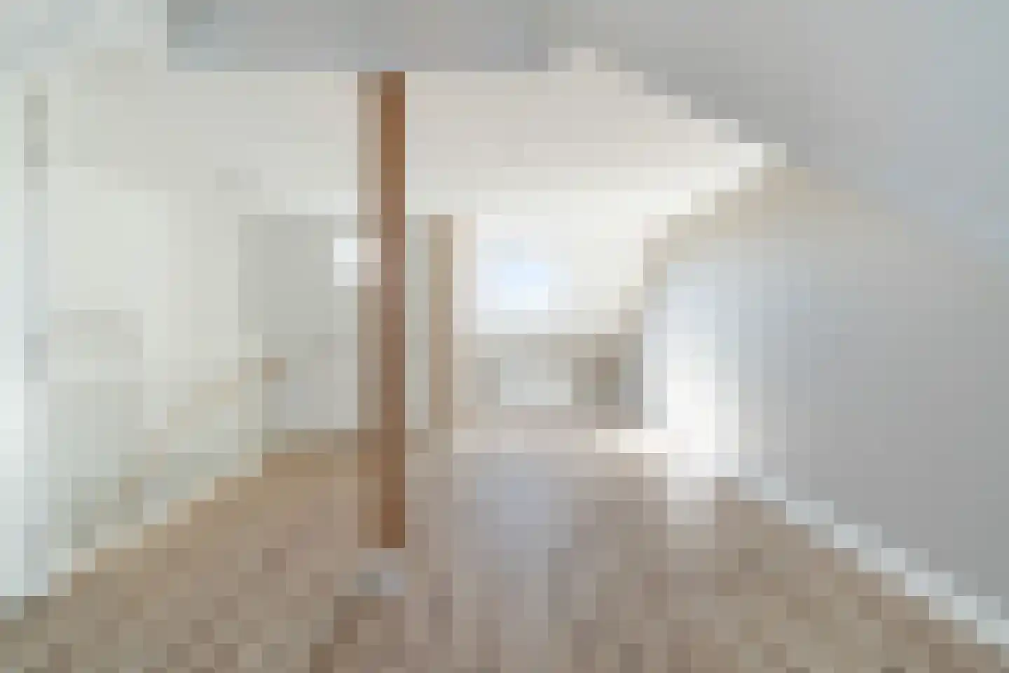 Choorstraat 15 A Monster thumbnail 43