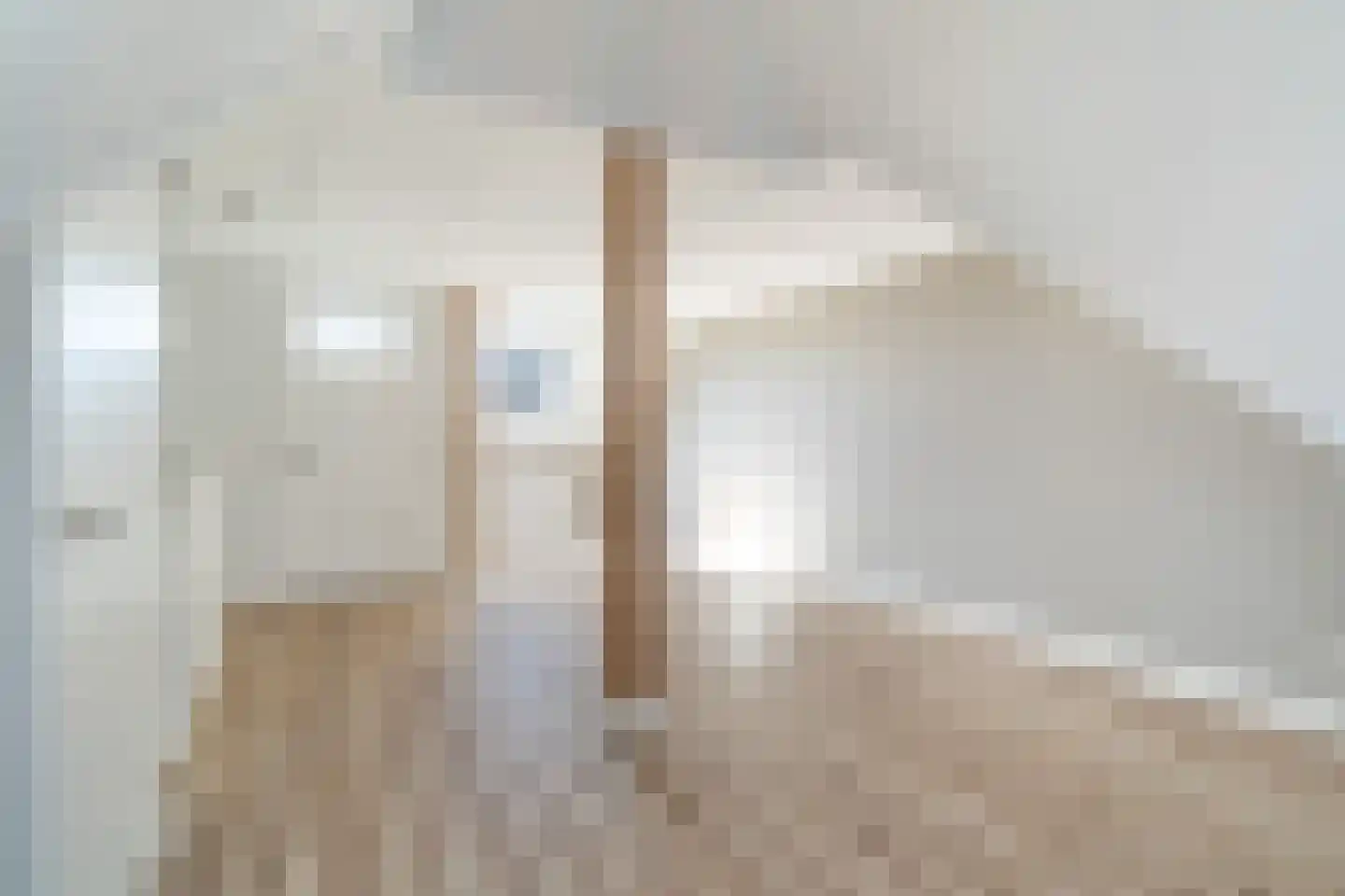 Choorstraat 15 A Monster thumbnail 44