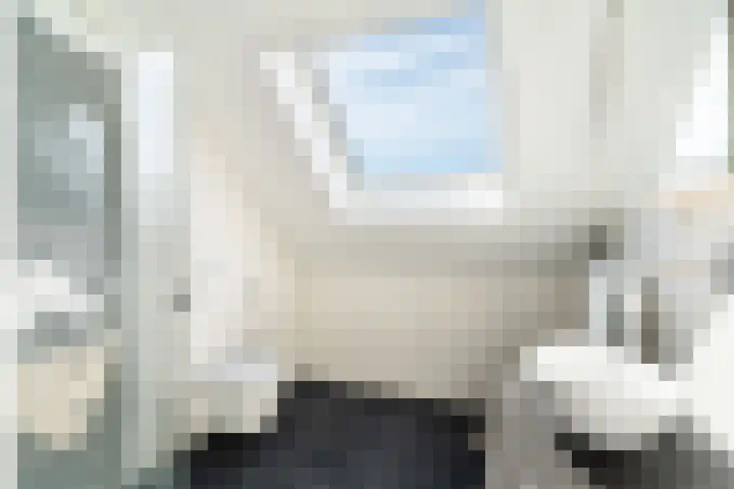 Choorstraat 15 A Monster thumbnail 46