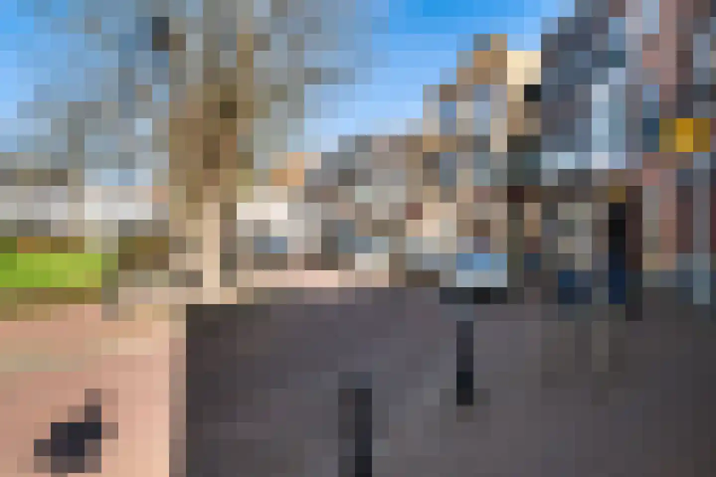Choorstraat 15 A Monster thumbnail 48