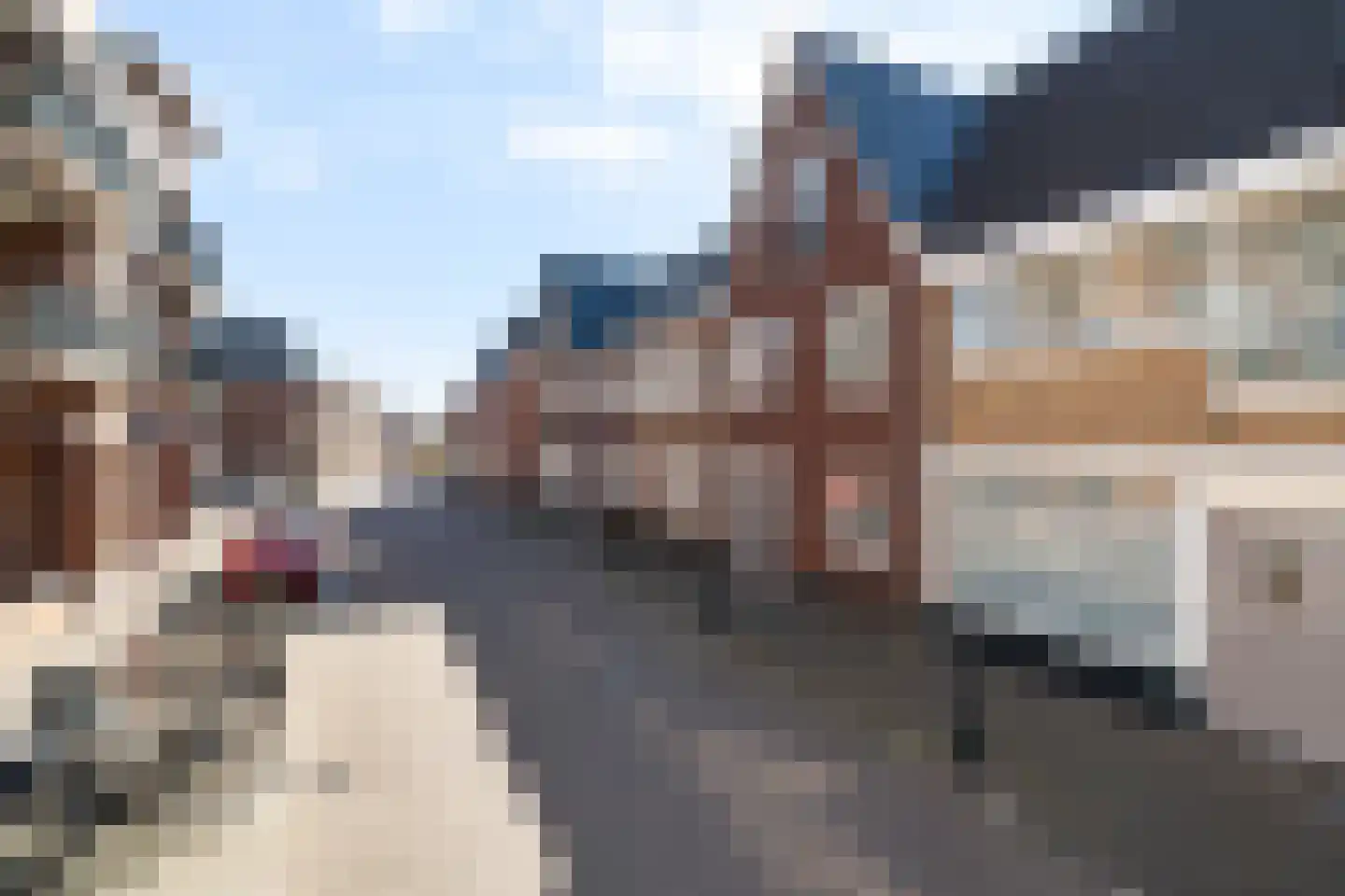 Choorstraat 15 A Monster thumbnail 49