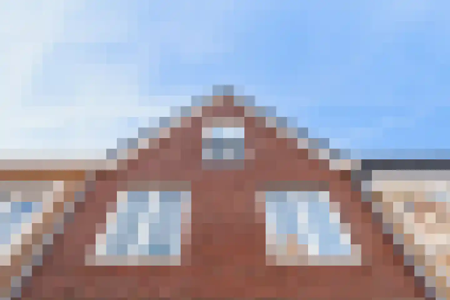 Choorstraat 15 A Monster thumbnail 50