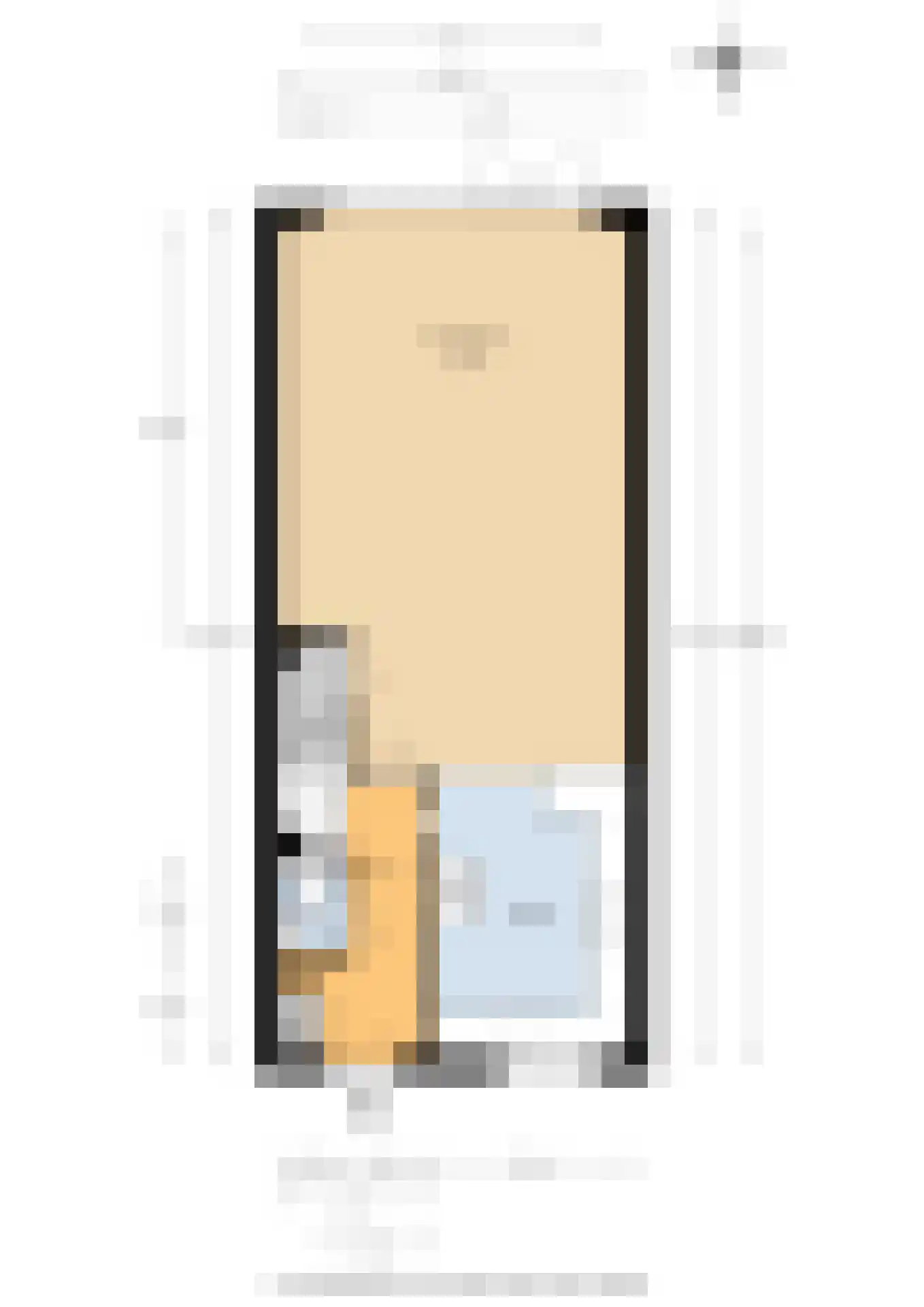 Choorstraat 15 A Monster thumbnail 53