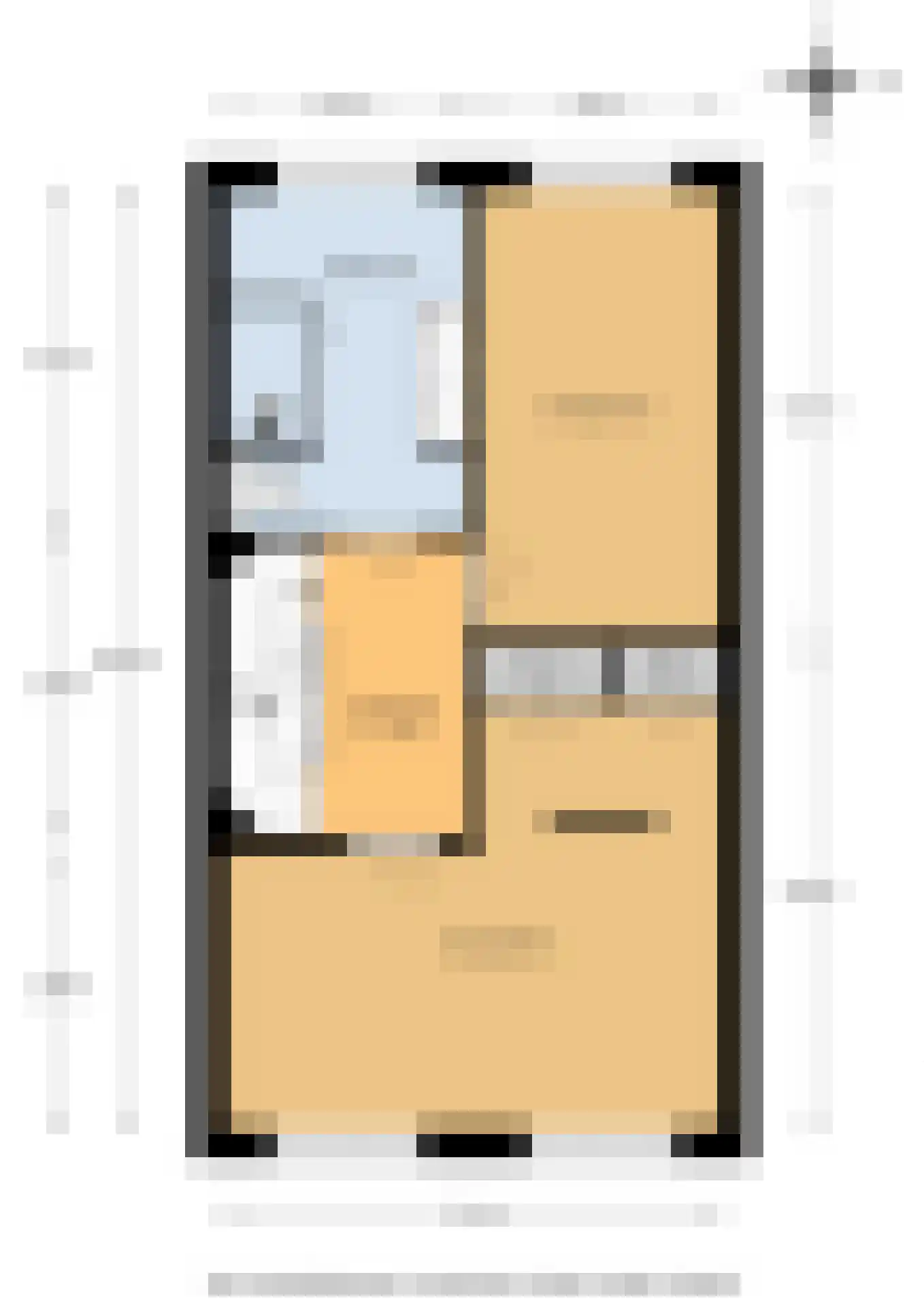 Choorstraat 15 A Monster thumbnail 55